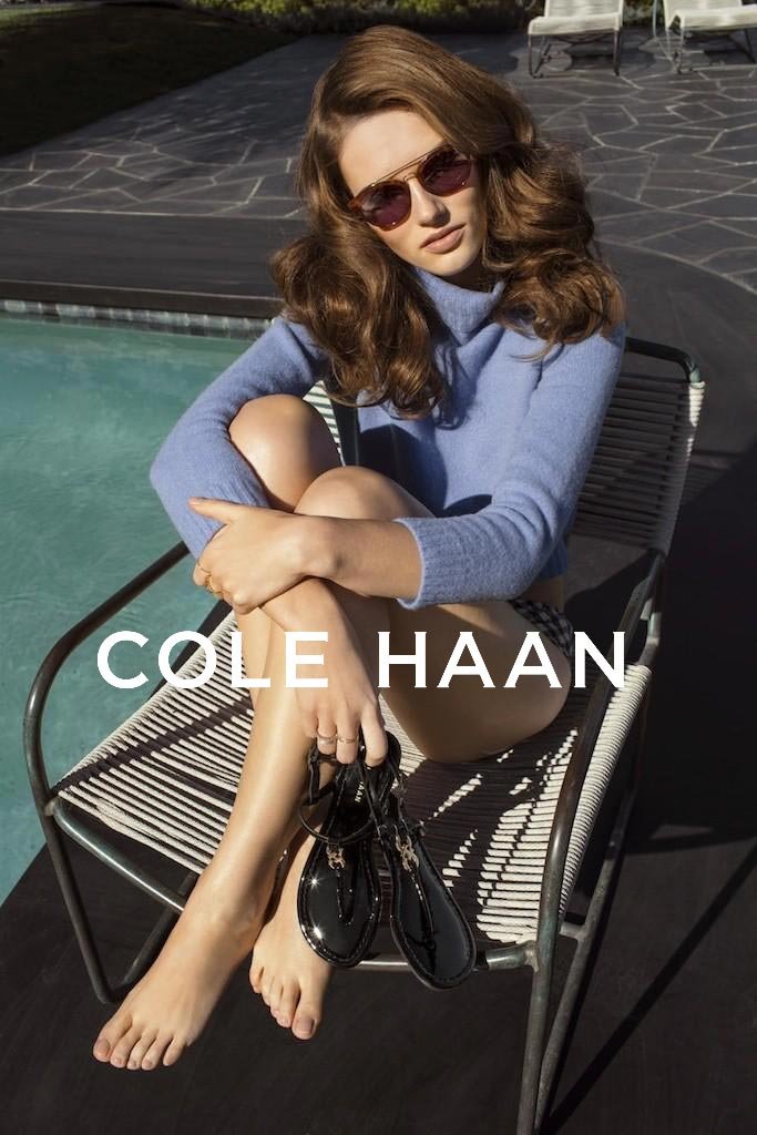 201403_COLEHAAN_UNKNOWN_ALT_EWH_LOT_09.jpg