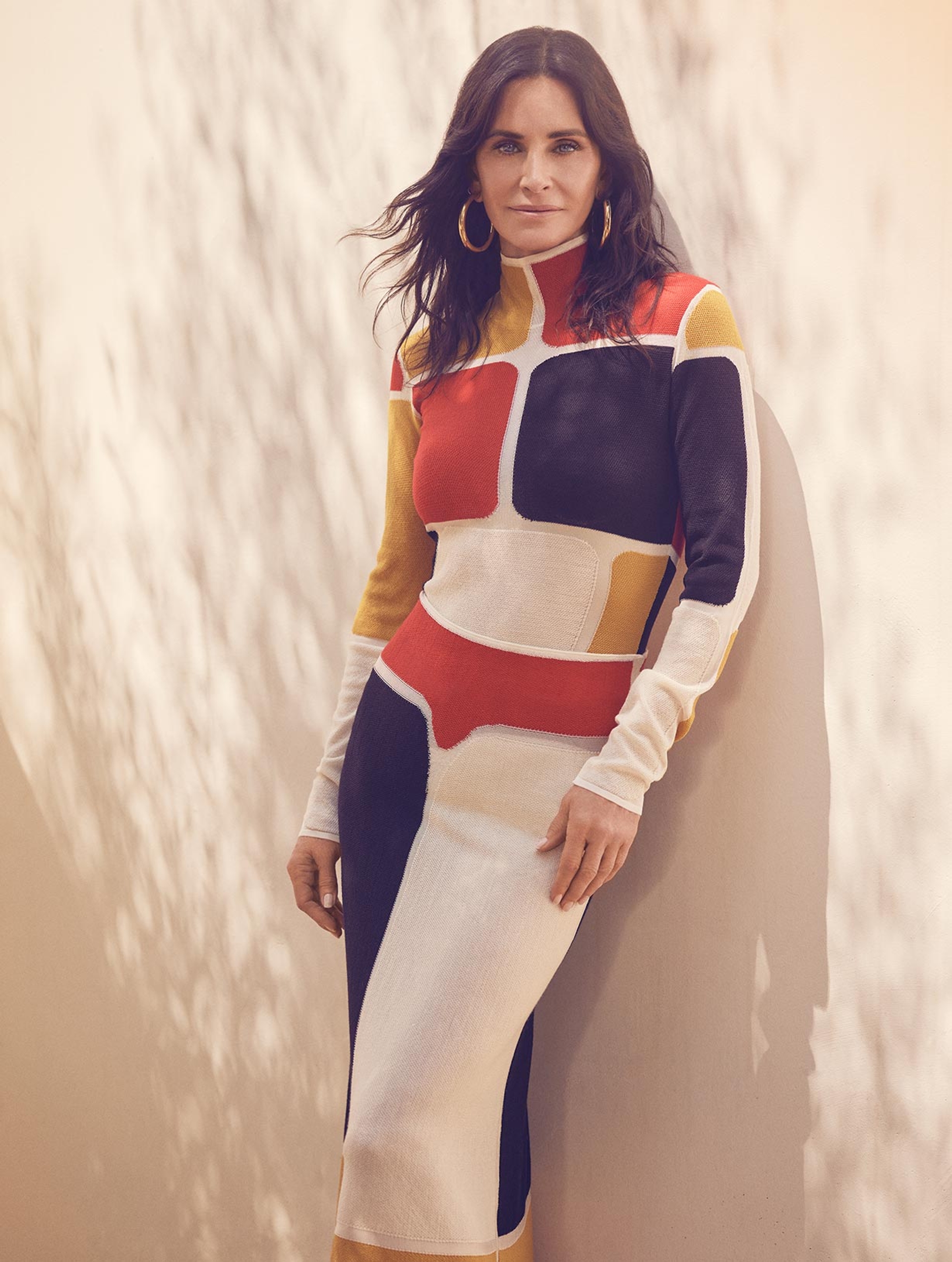 2023-10_EVT_MARIECLAIRE_02.jpg
