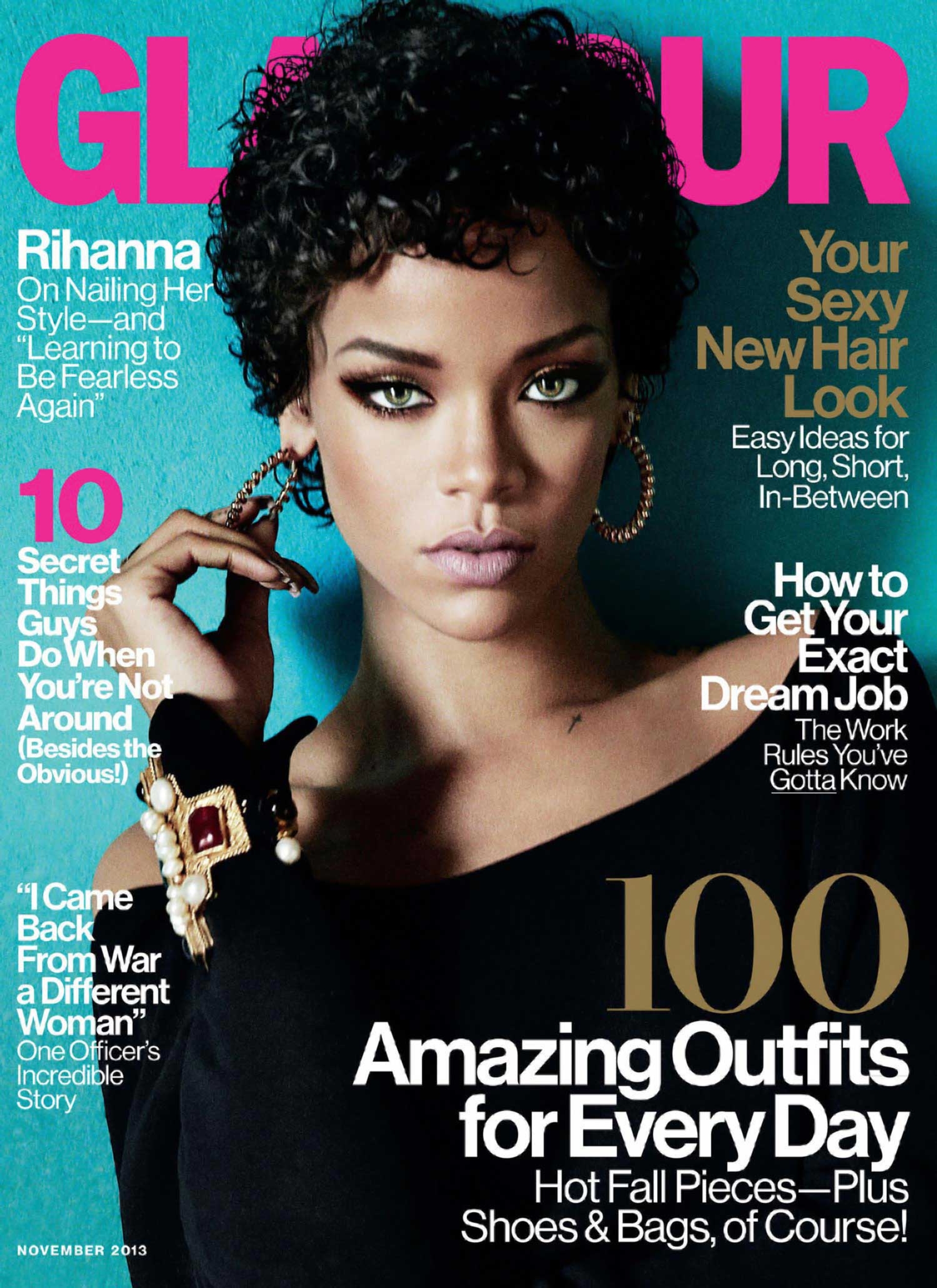 starworks-artists_ursula-stephen_hair-2013-11_USN_GLAMOUR_01.jpg