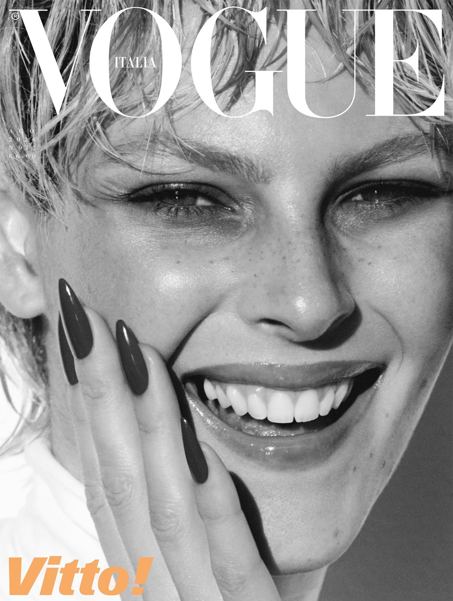2026-08_EKO_VOGUEIT_01.jpg