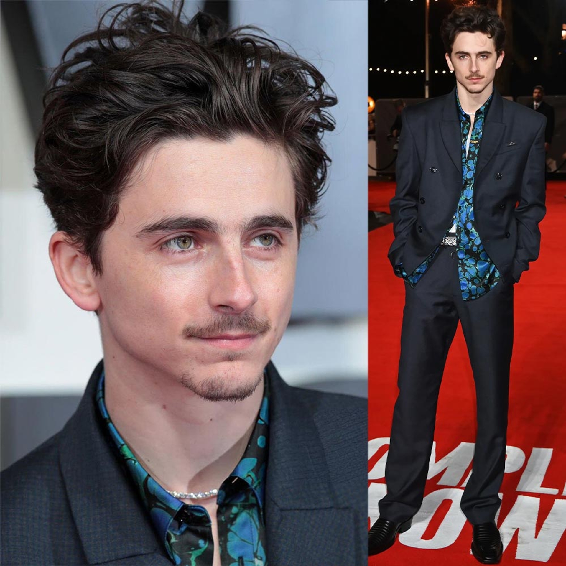 20250114_JTR_TCHALAMET_RC.jpg