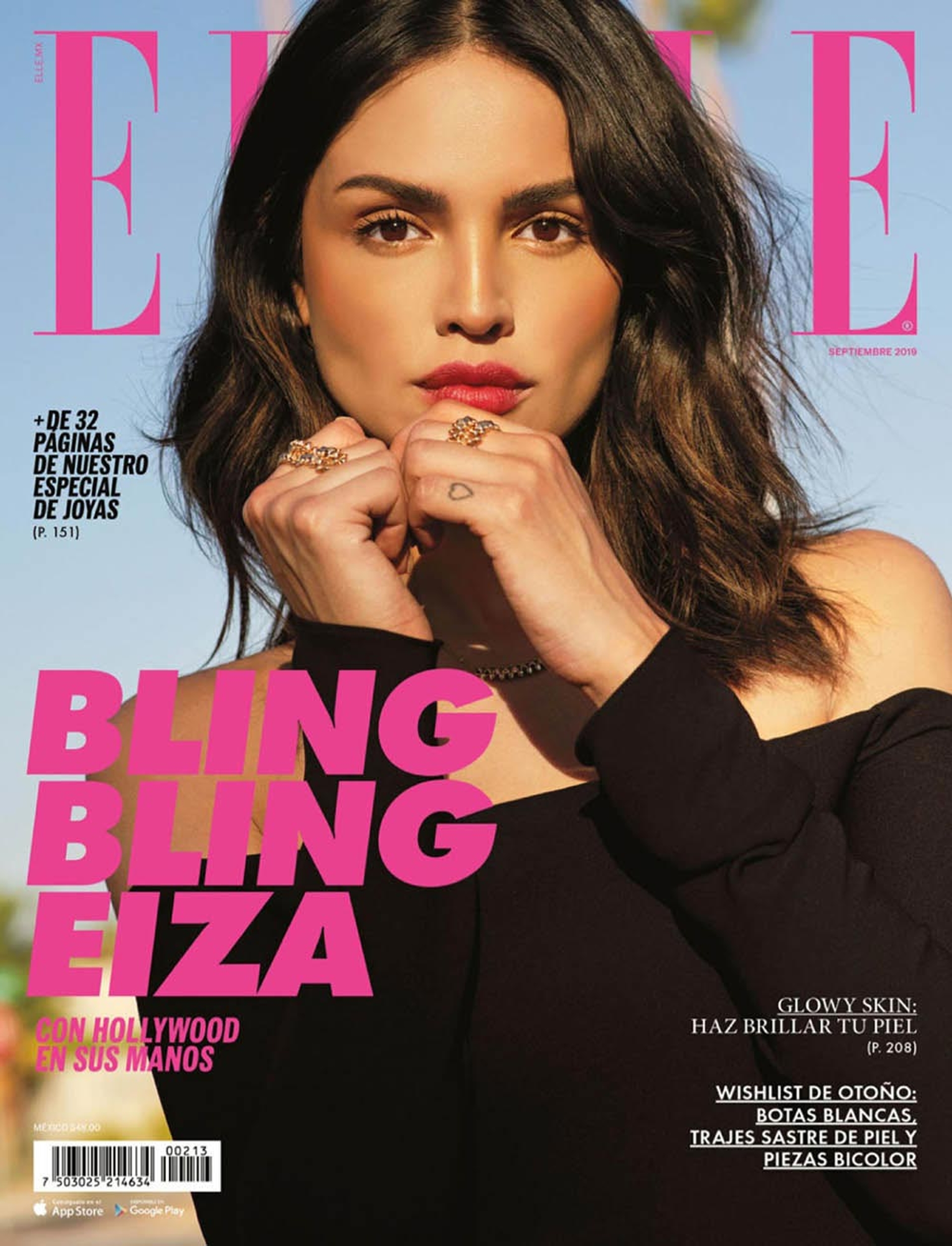 2019-09_AON_MRZ_ELLEMX_01.jpg