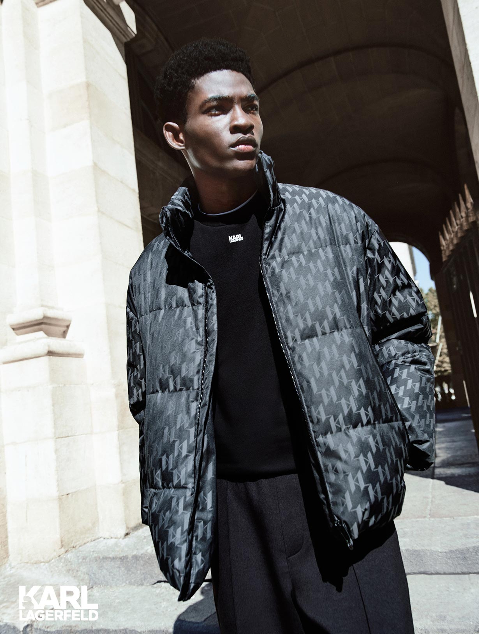 2025-05_EBO_KARLLAGERFELD_27.jpg
