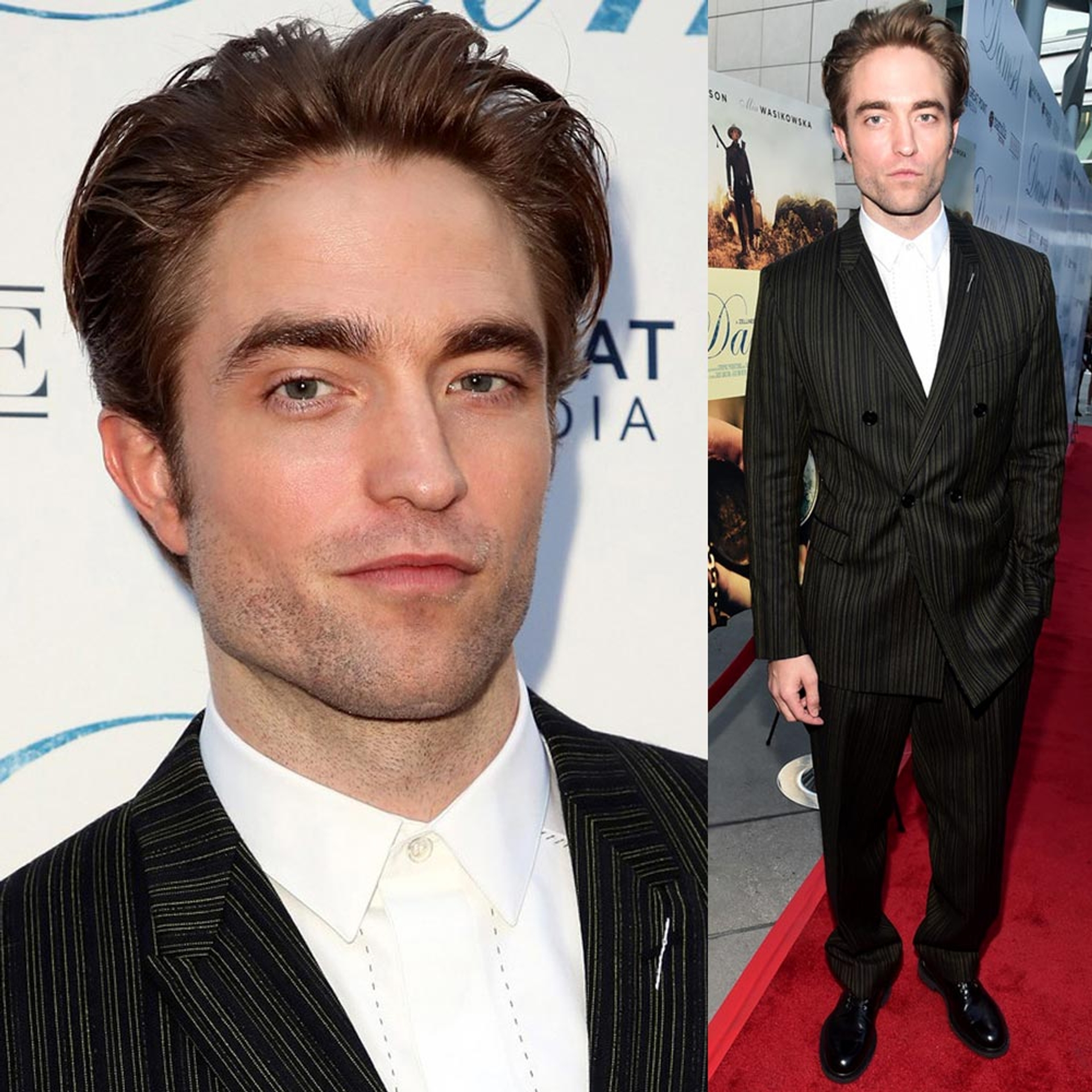 20180613_KYB_RPATTINSON_RC.jpg
