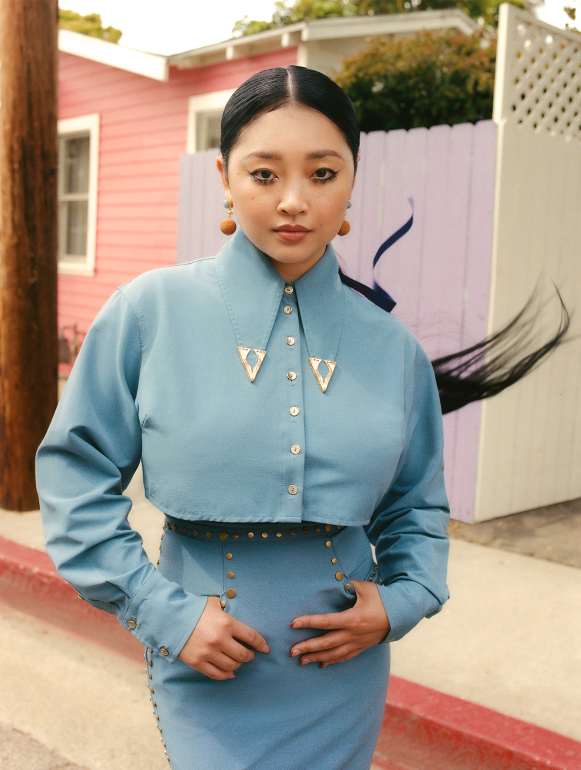 2023-07_RGN_TNN_ALLURE_03.jpg