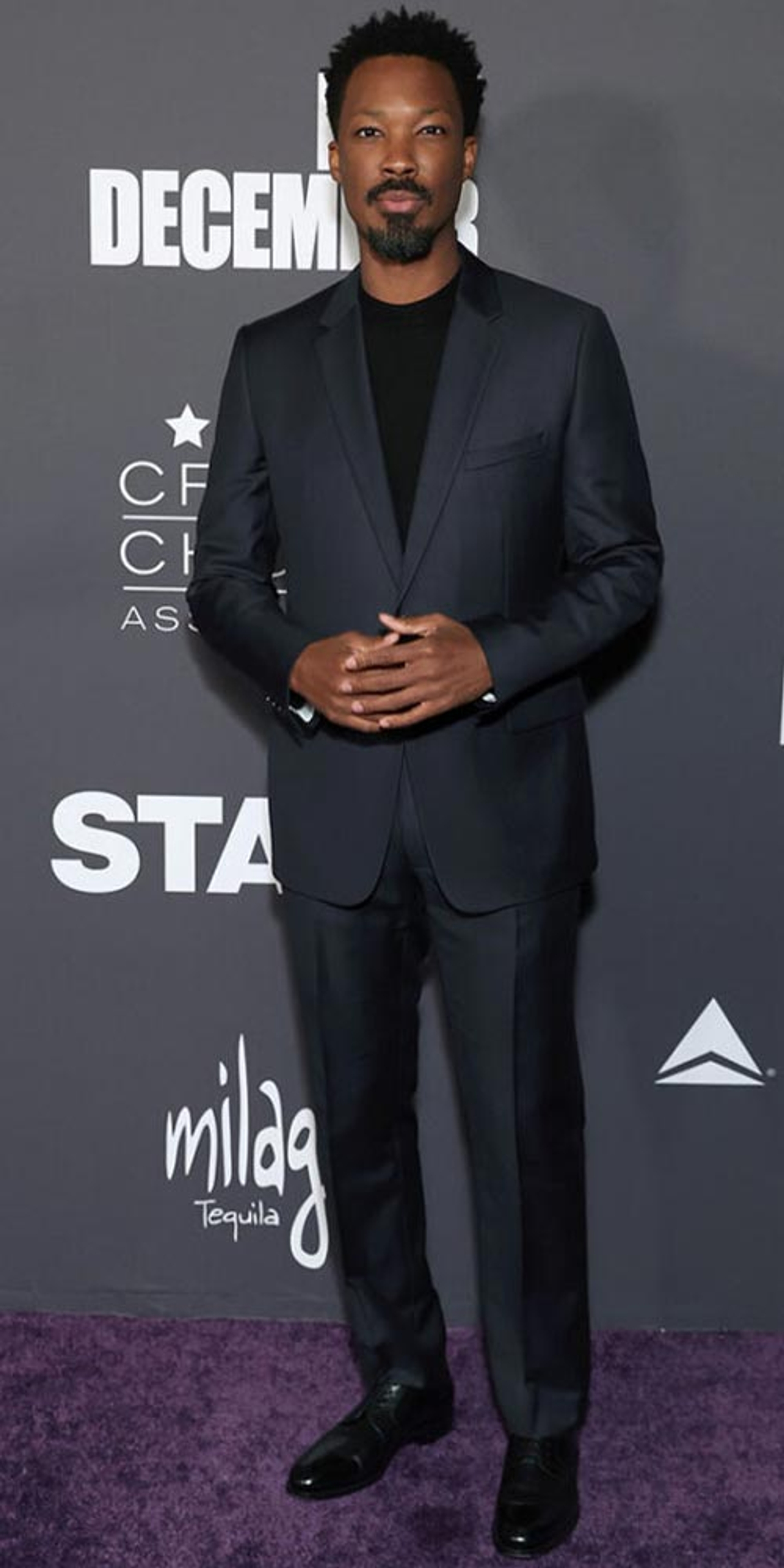 20231203_MJN_CHAWKINS_RC.jpg