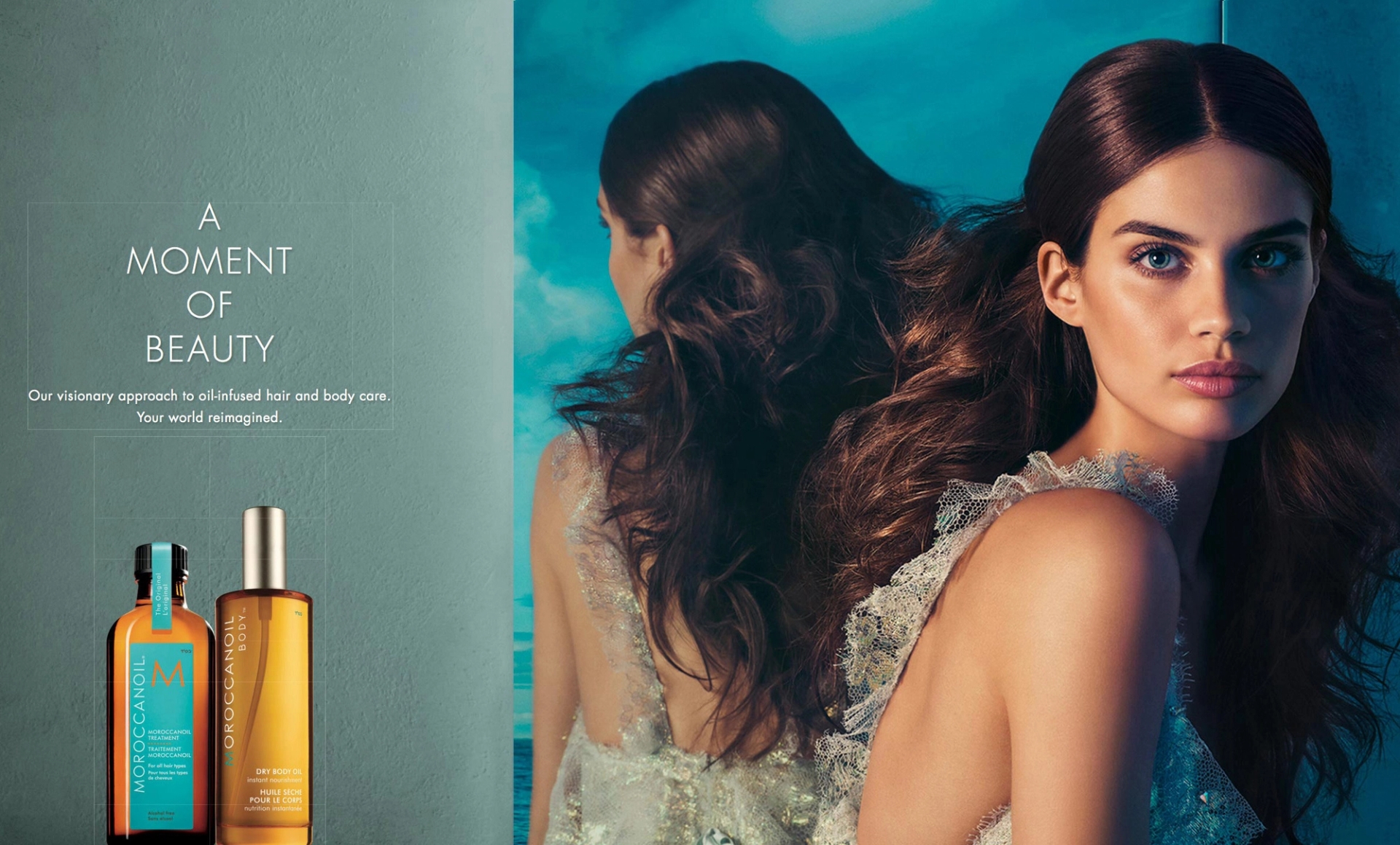 201703_MOROCCANOIL_NJEANROY_CGZ_RC_02.jpg