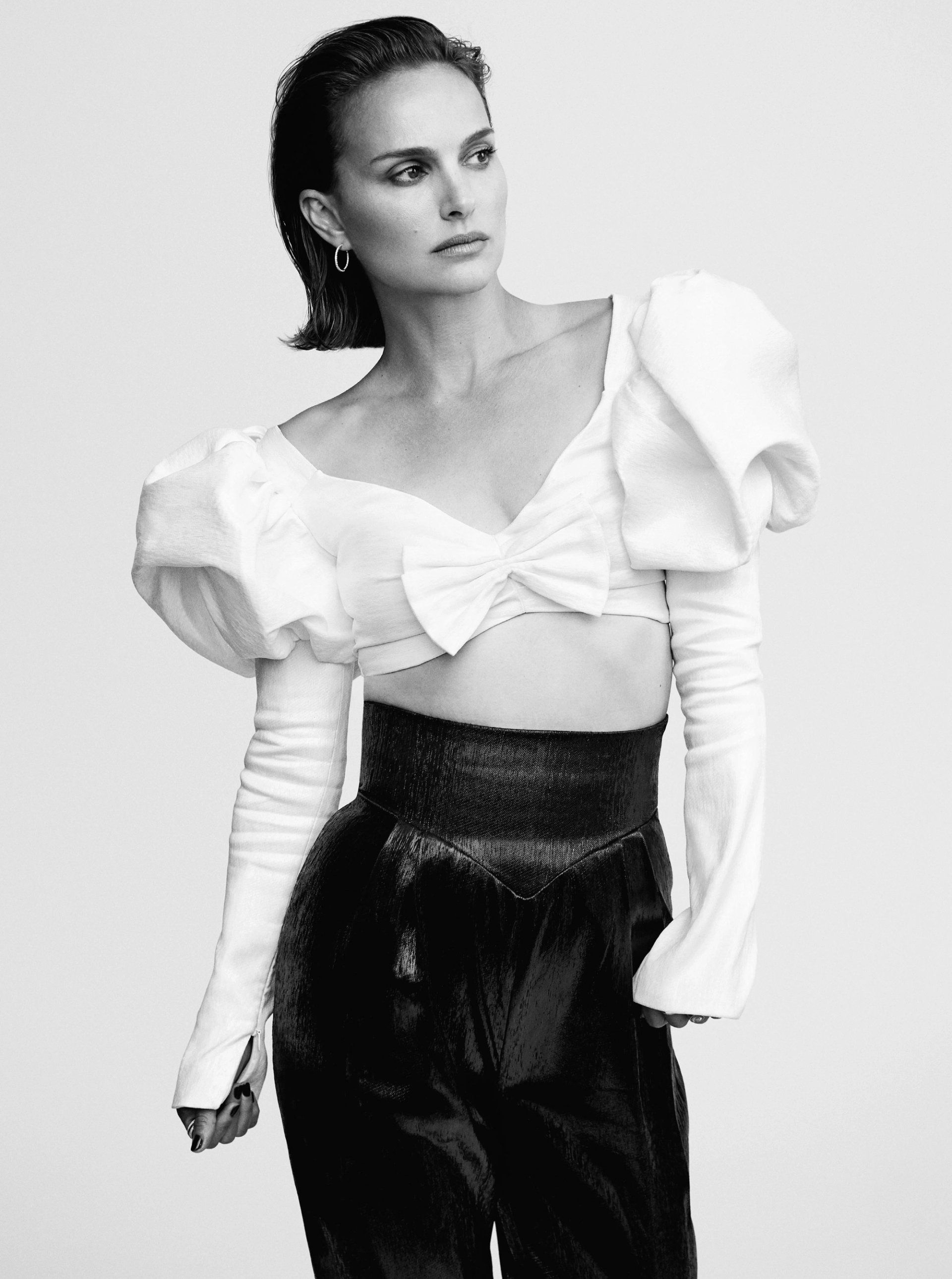 2019-11_MRK_ELLE_04.jpg