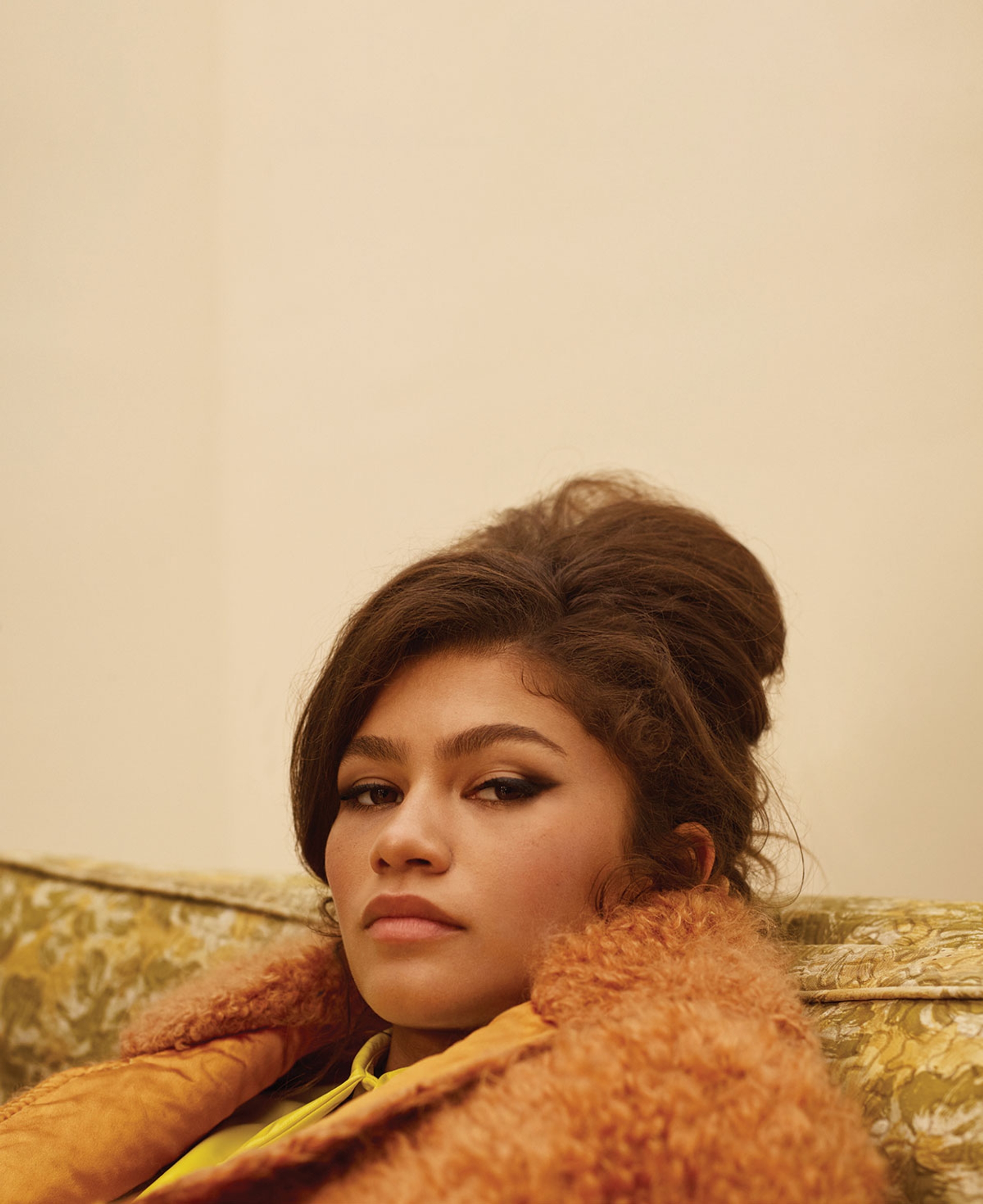2018-09_AAO_MARIECLAIRE_07.jpg
