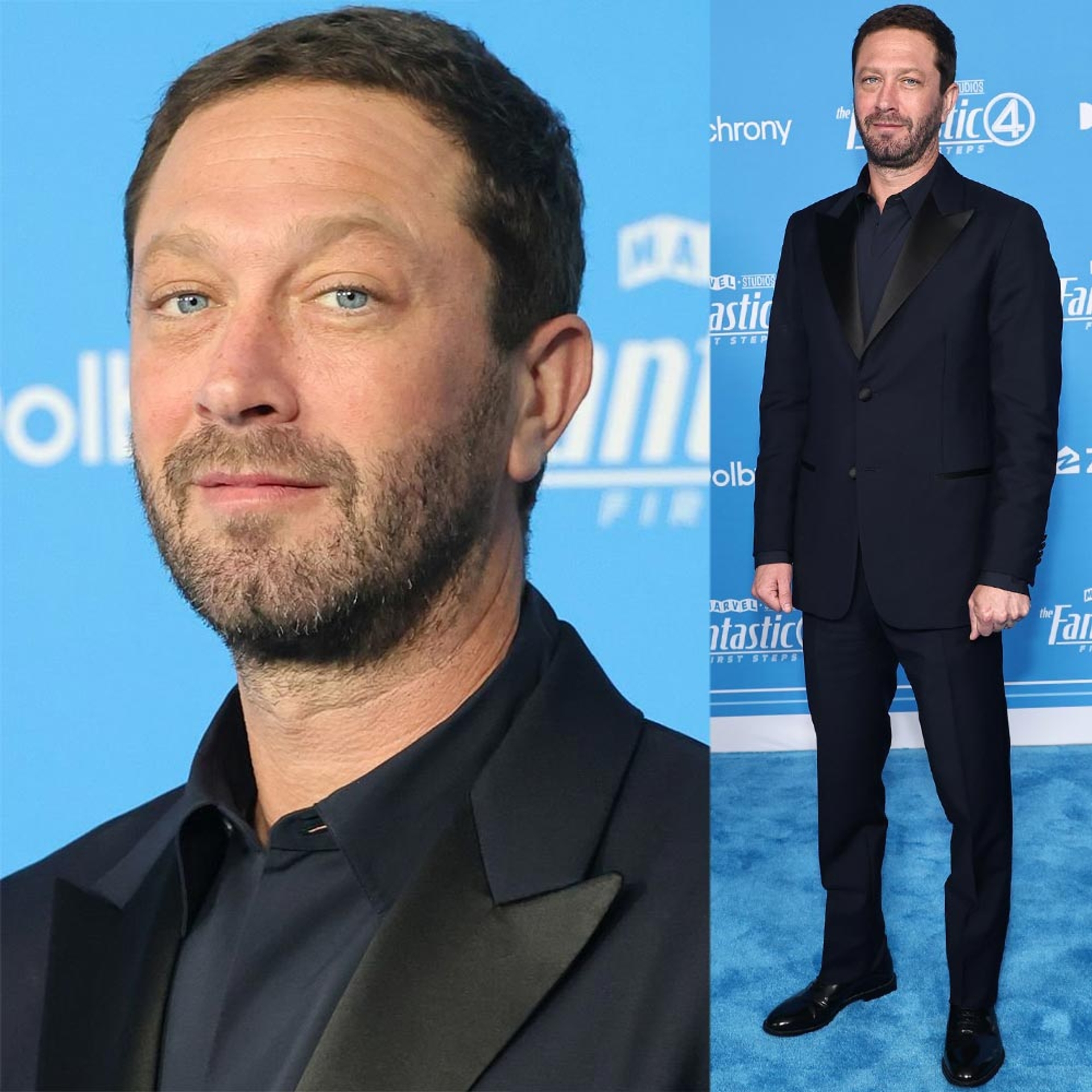 20250721_CUH_EMOSSBACHRACH_RC.jpg
