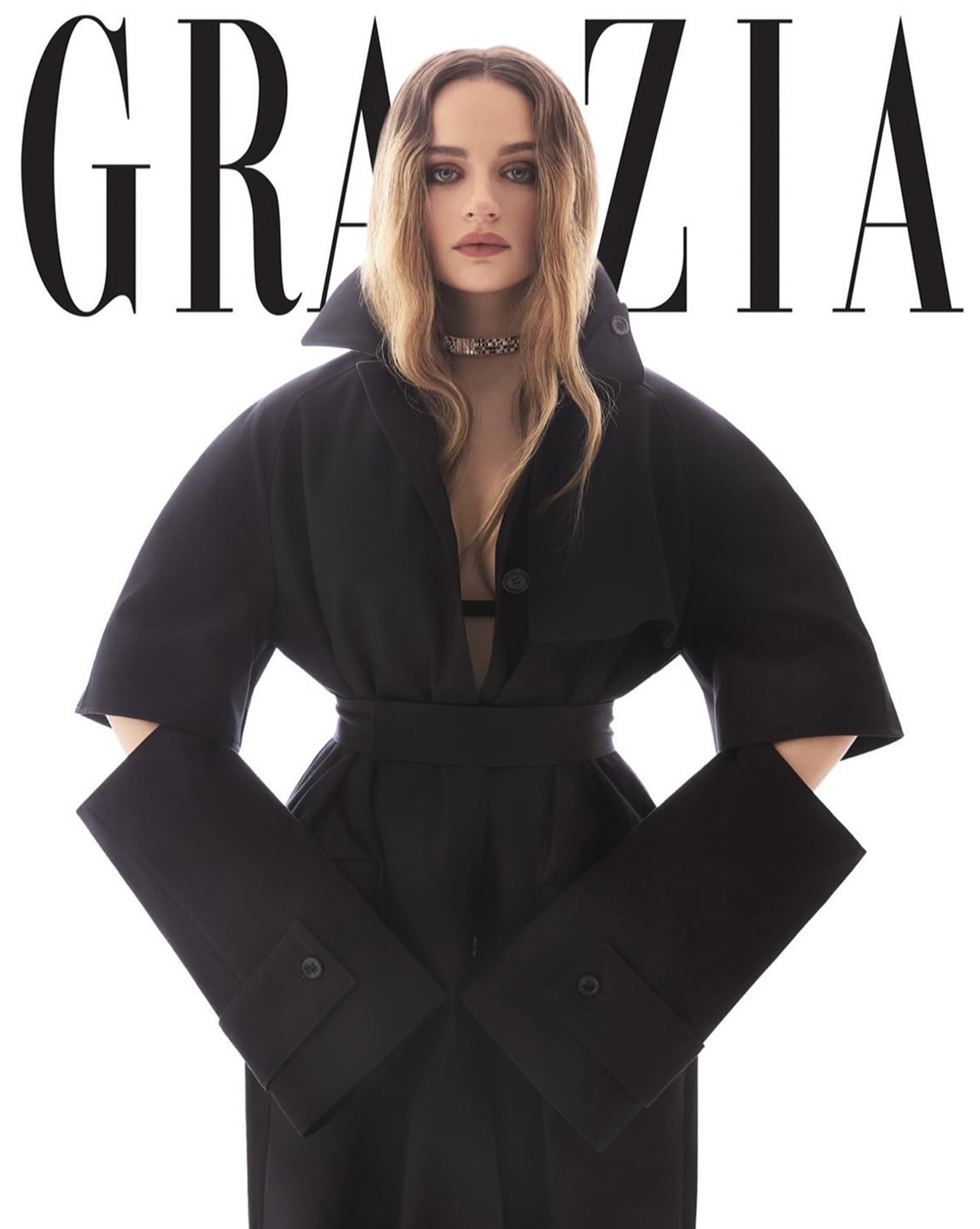 2025-03_TNN_AAO_GRAZIAIT_01.jpg