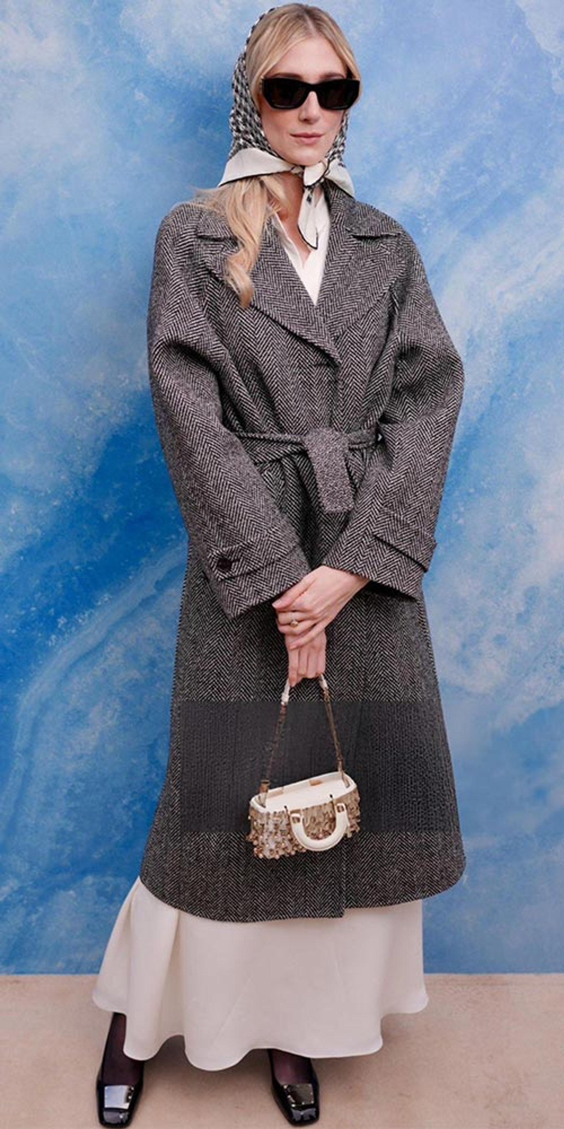 20240924_ESN_EDEBICKI_RC.jpg