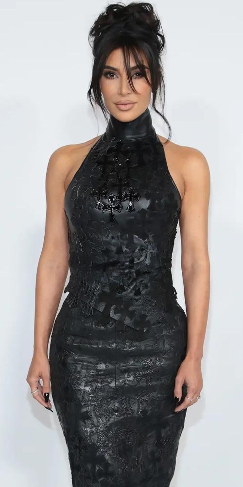20231106_KTG_KKARDASHIAN_RC.jpg