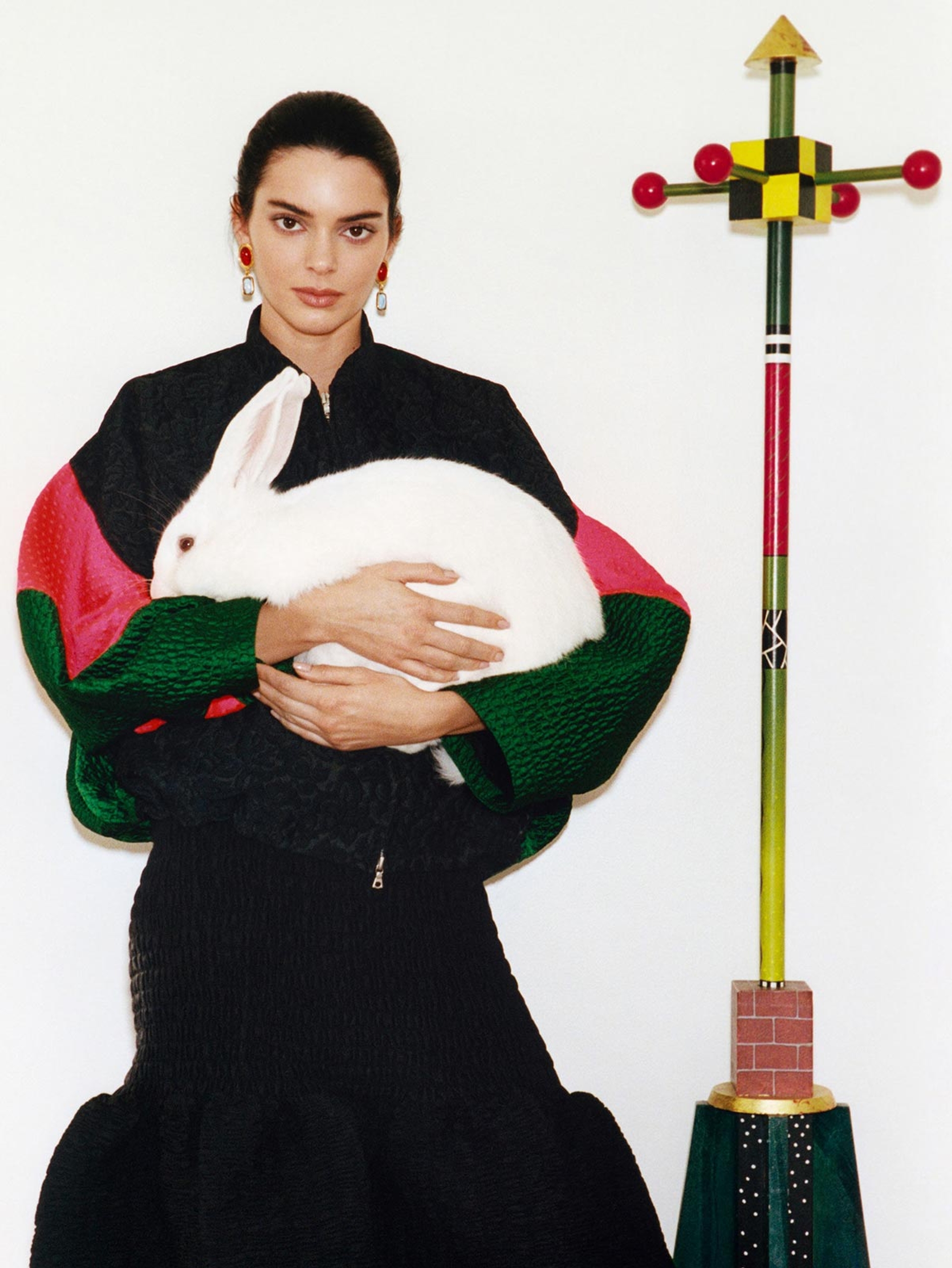 2022-02_TJN_VOGUEMAG_01.jpg