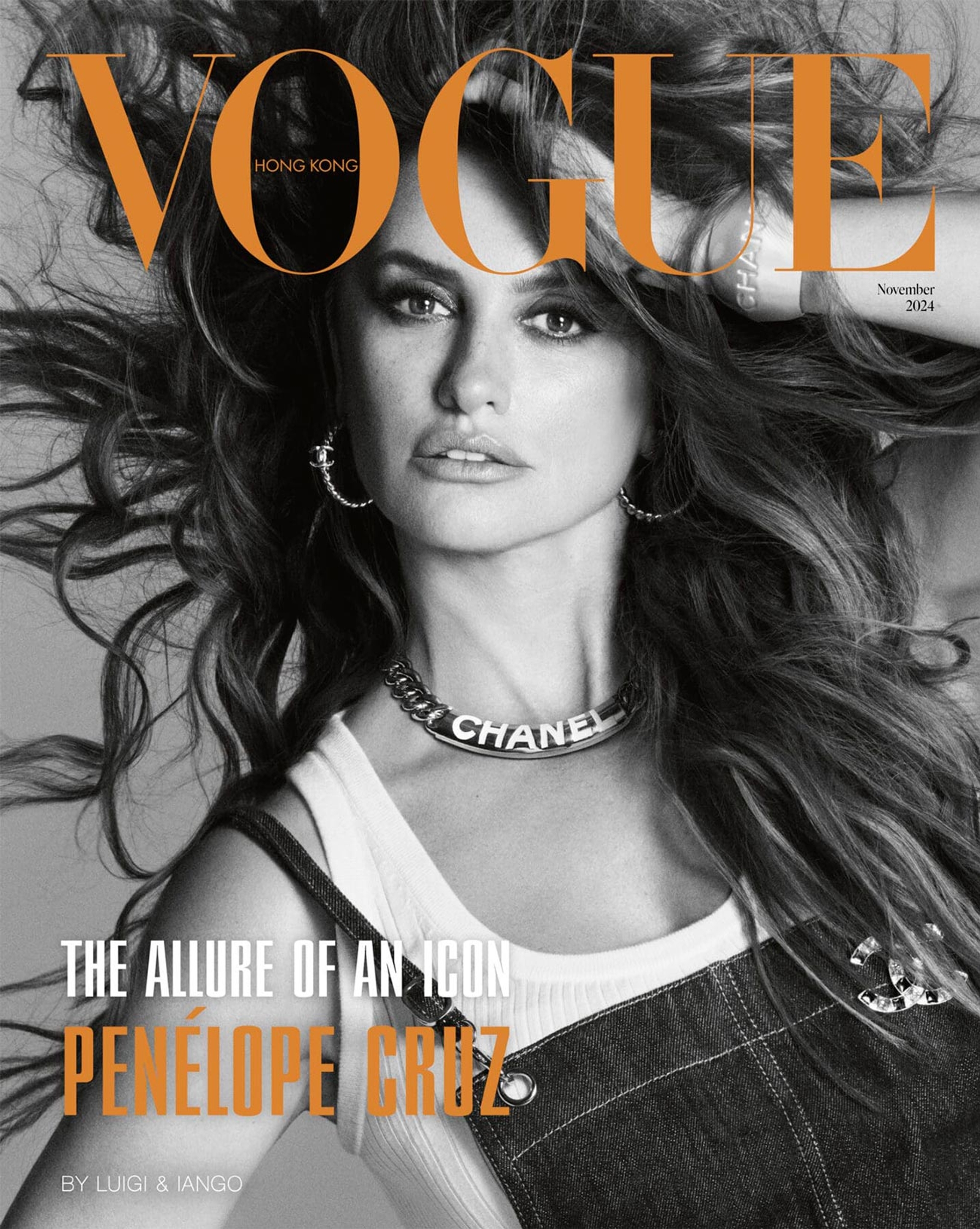 2024-11_PVS_VOGUEHK_01.jpg