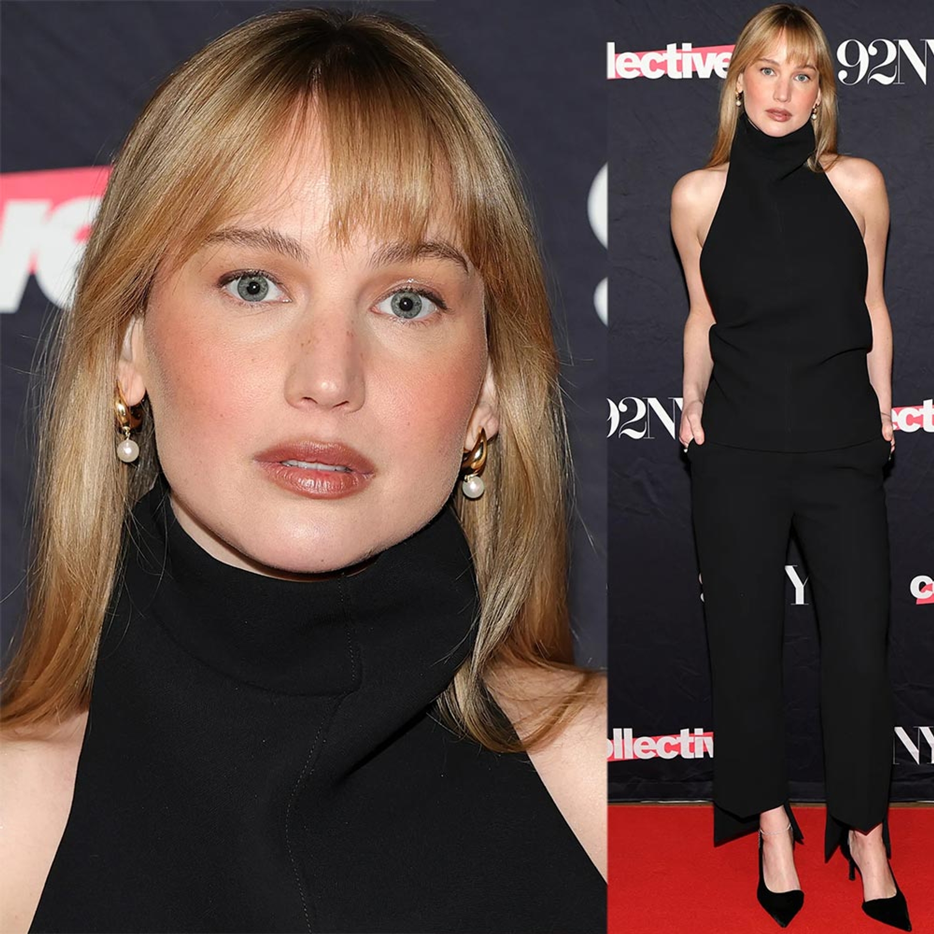 20260107_JRG_JLAWRENCE_RC.jpg