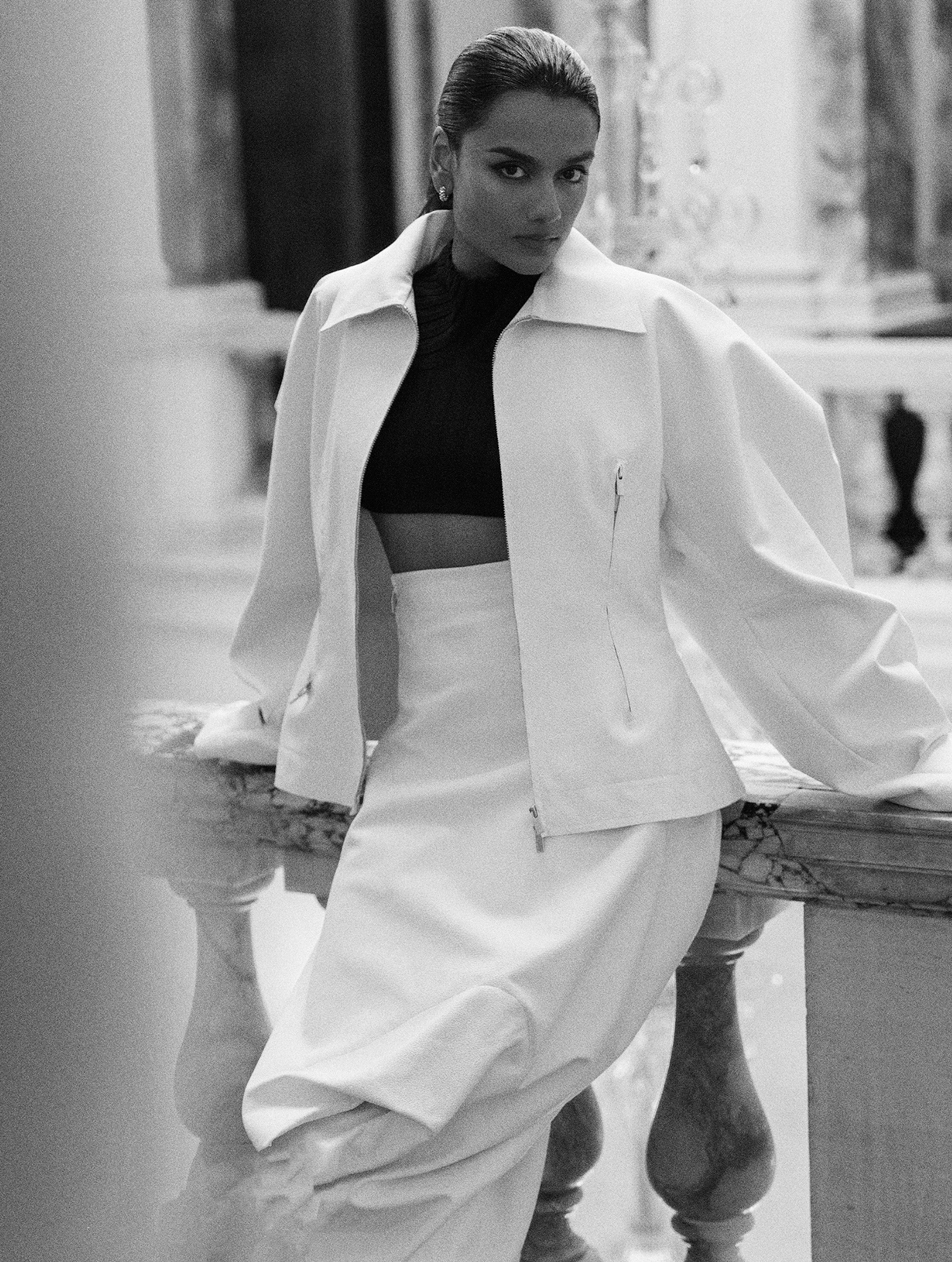 2026-04_RCM_HARPERSBAZAARAR_13.jpg