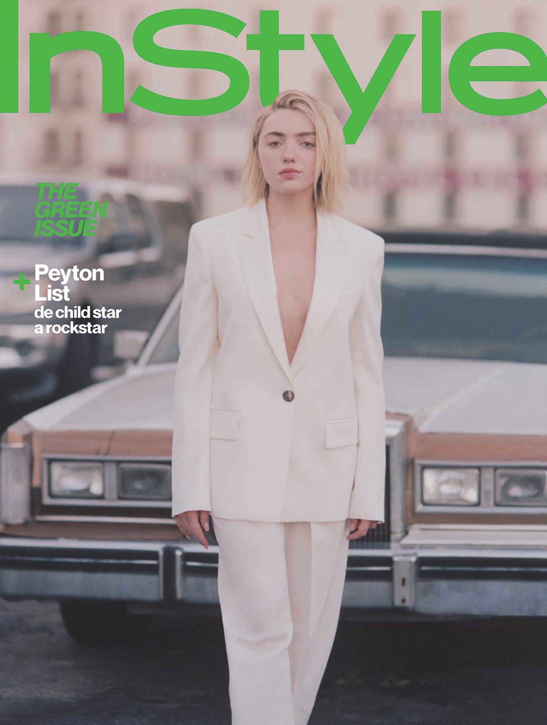 2023-06_ADN_INSTYLE_01.jpg
