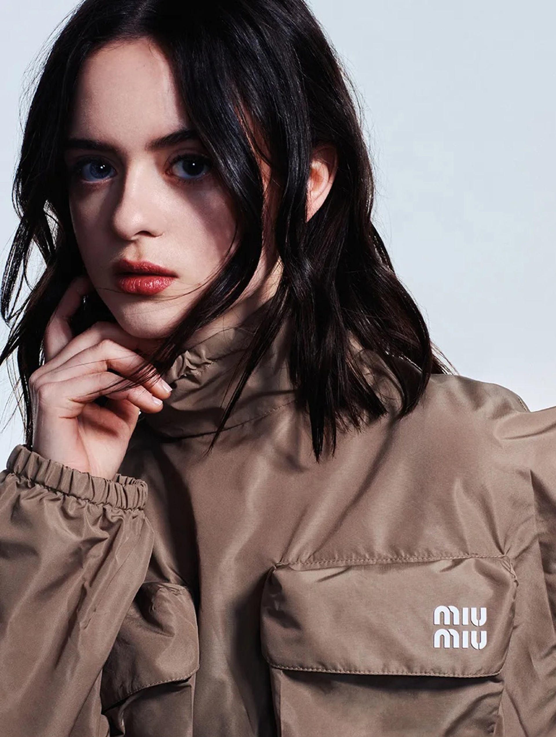 2023-12_JKT_MARIECLAIREUK_01.jpg