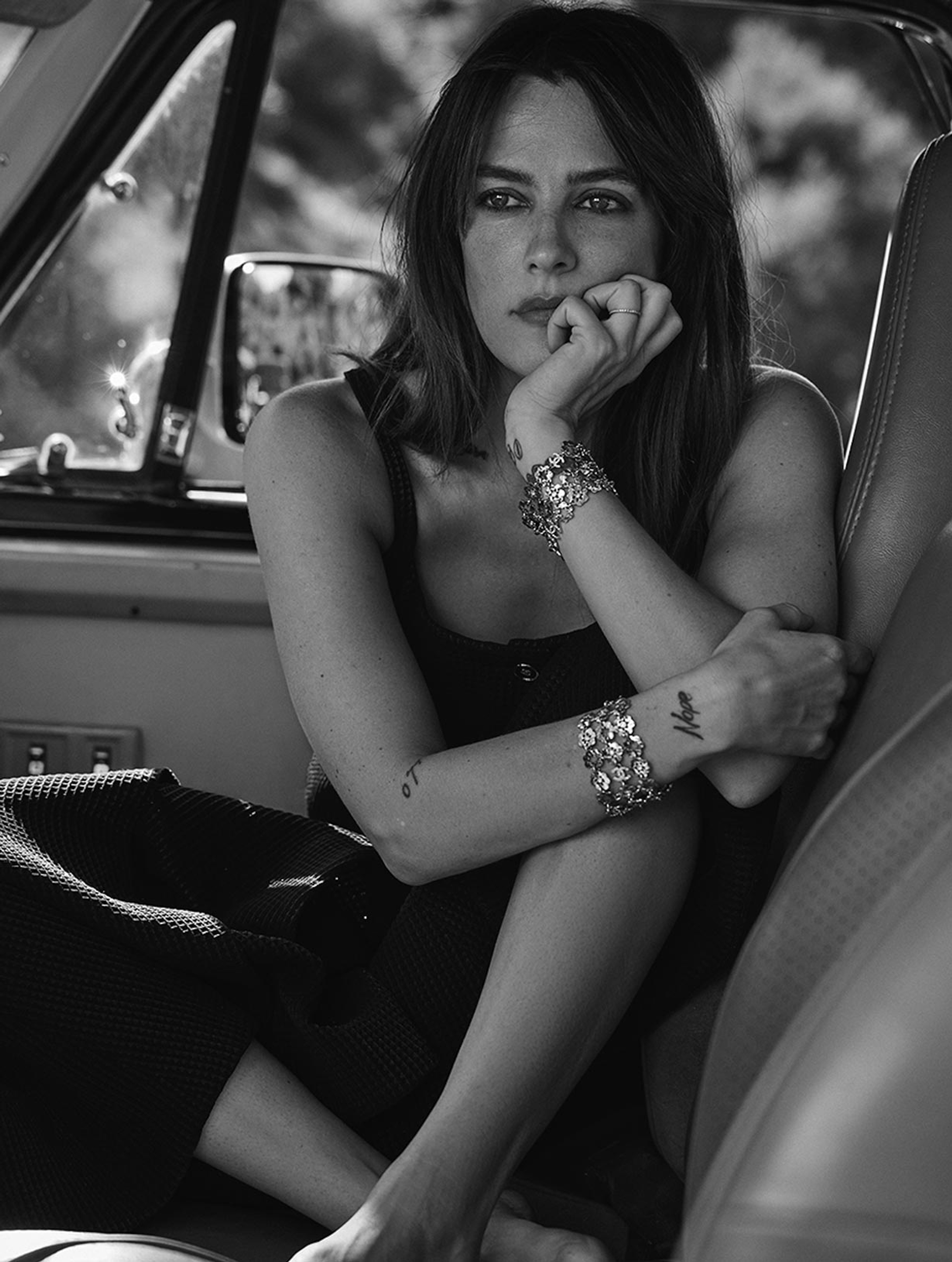 2024-11_KYB_HARPERSBAZAARAU_05.jpg