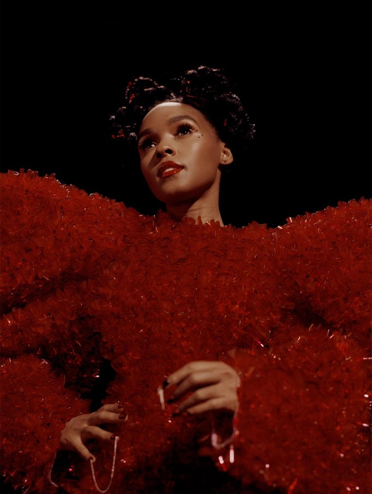 2019-06_JSS_KTG_PAPERMAG_09.jpg