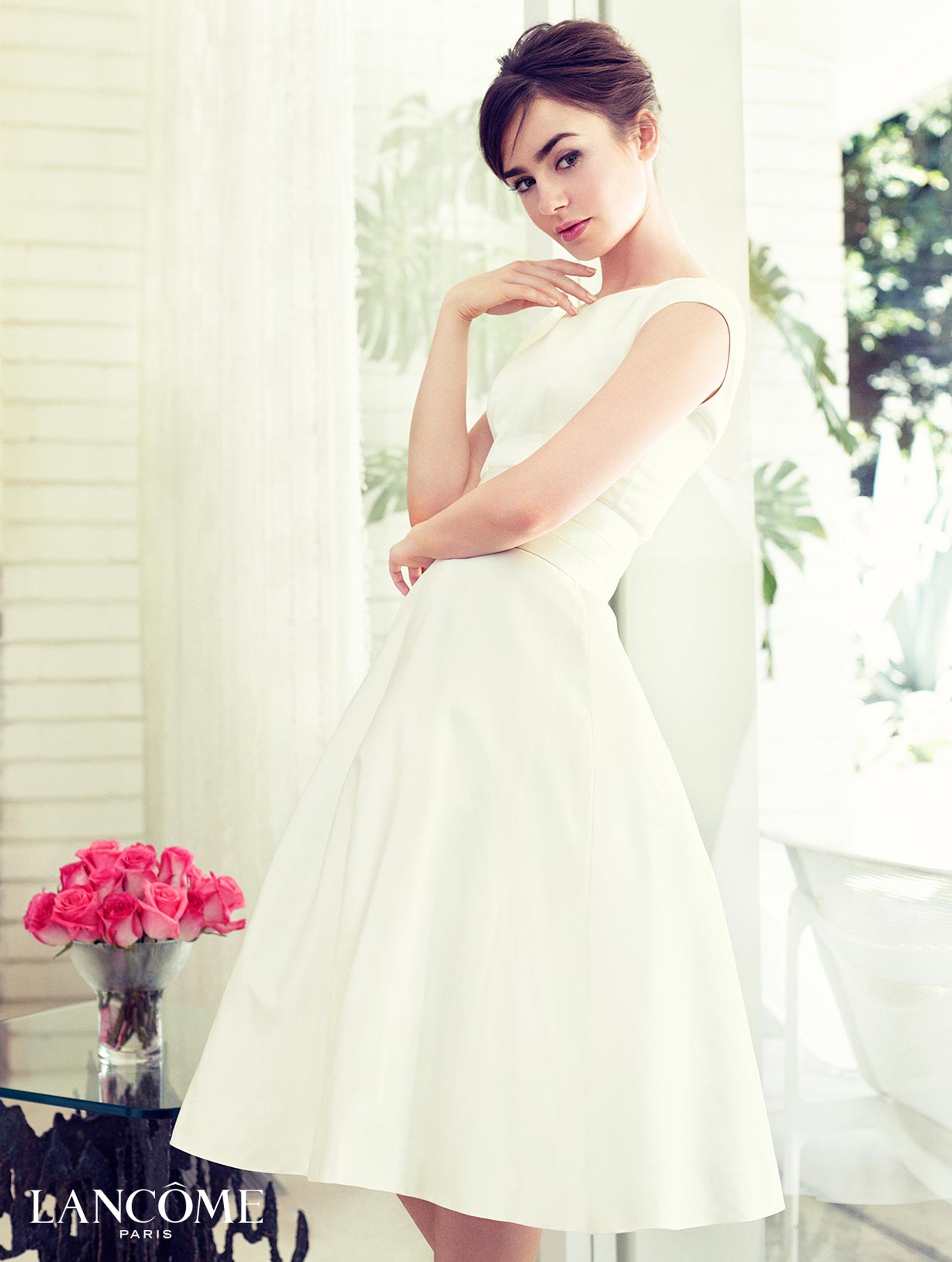 2014-09_EST_LANCOME_01.jpg