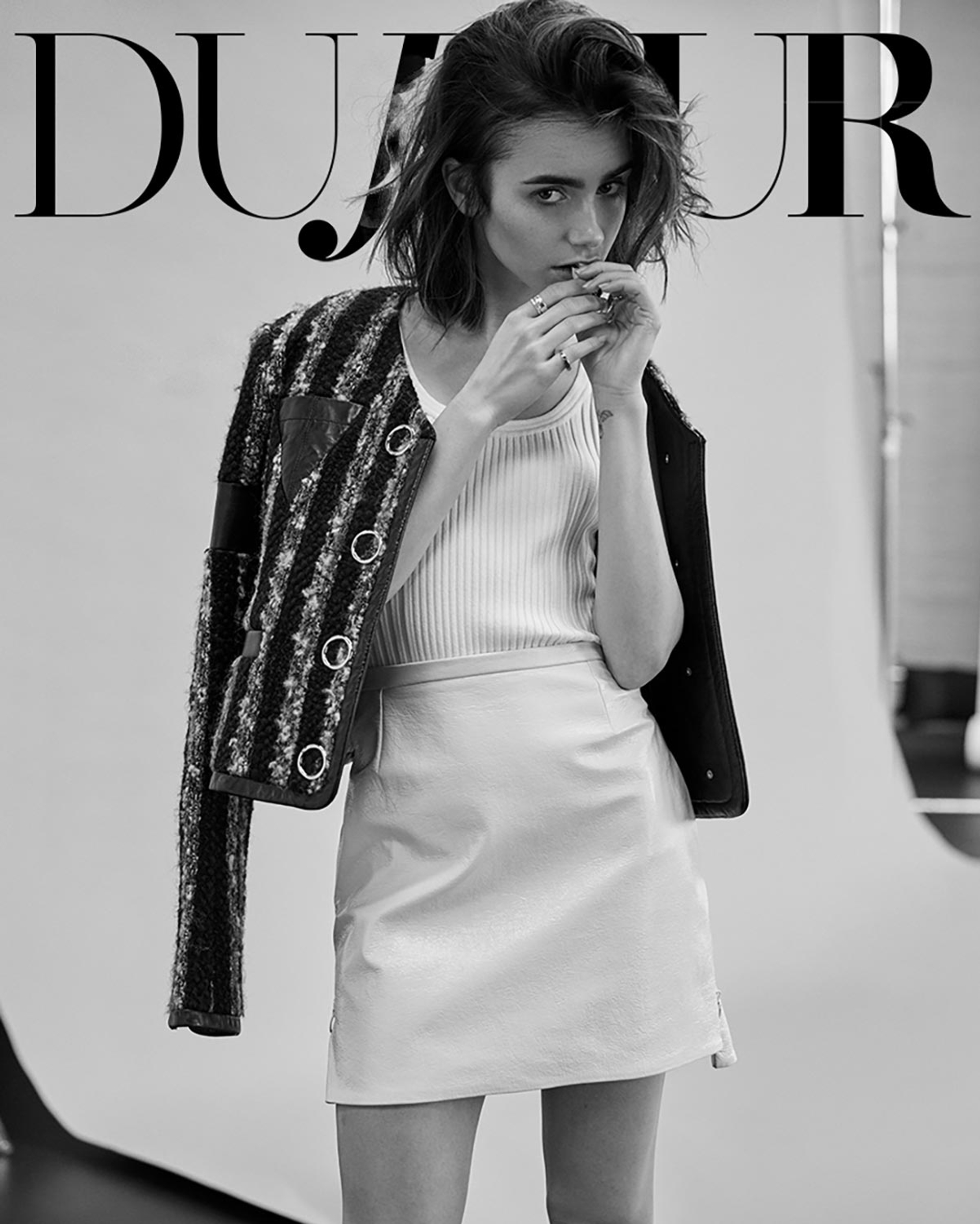 2016-11_FSS_DUJOUR_09.jpg