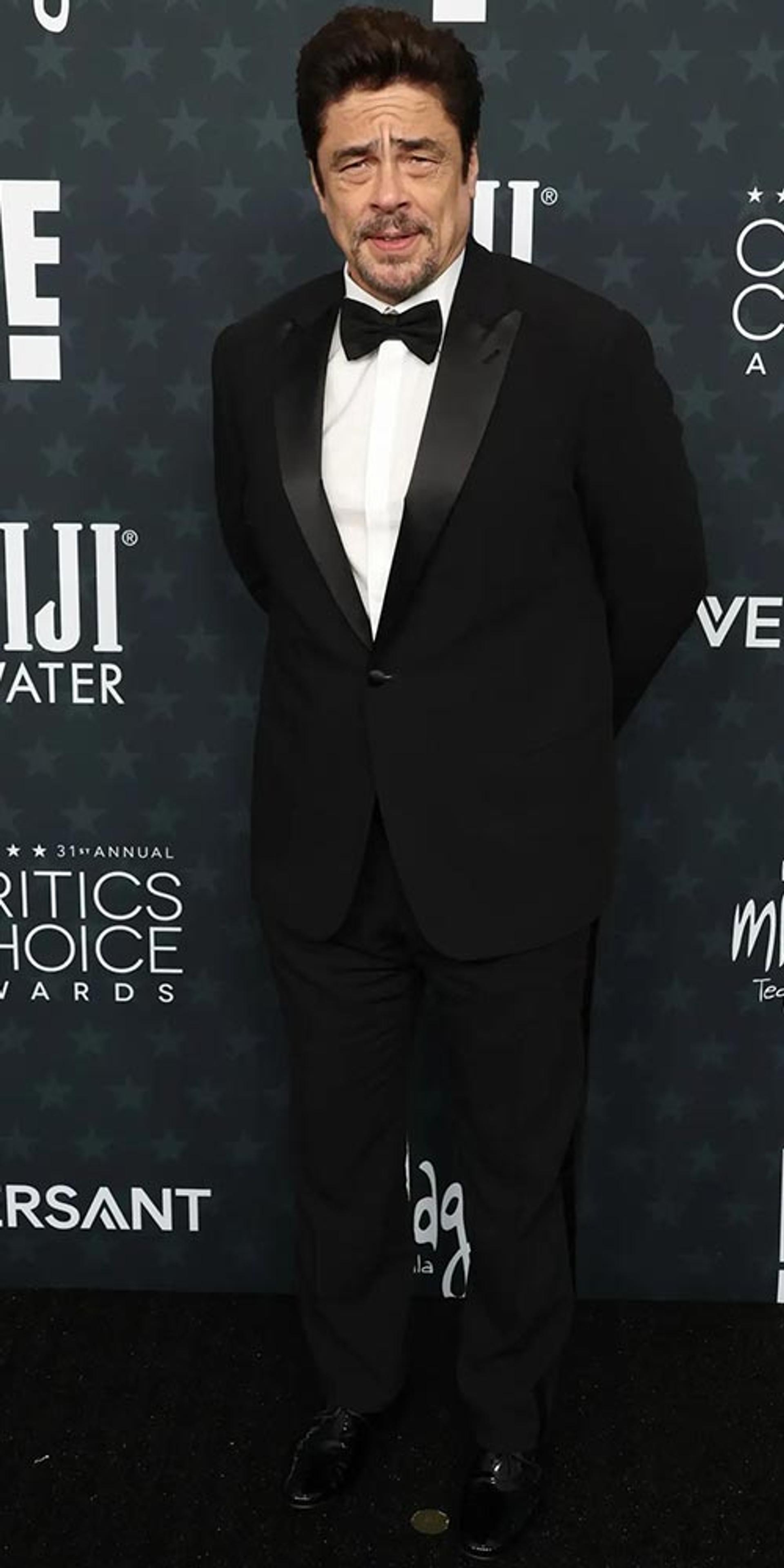 20260104_MJN_BDELTORO_RC.jpg