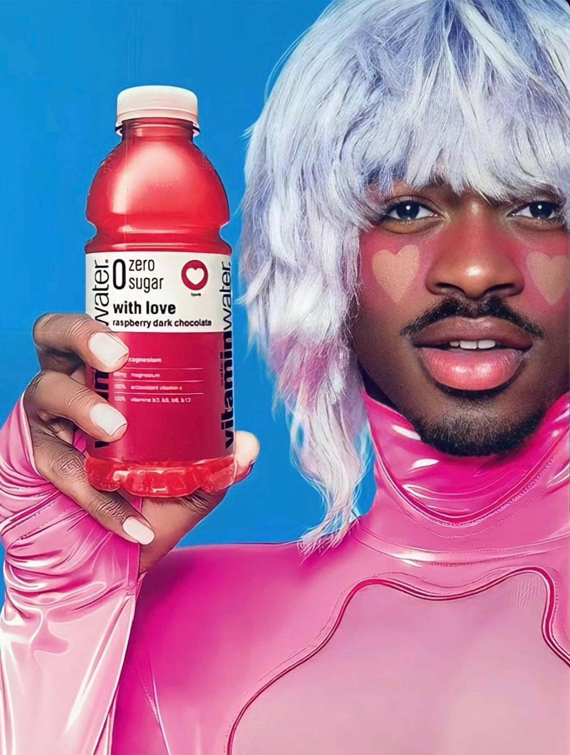 2023-05_CMO_VITAMINWATER_01.jpg