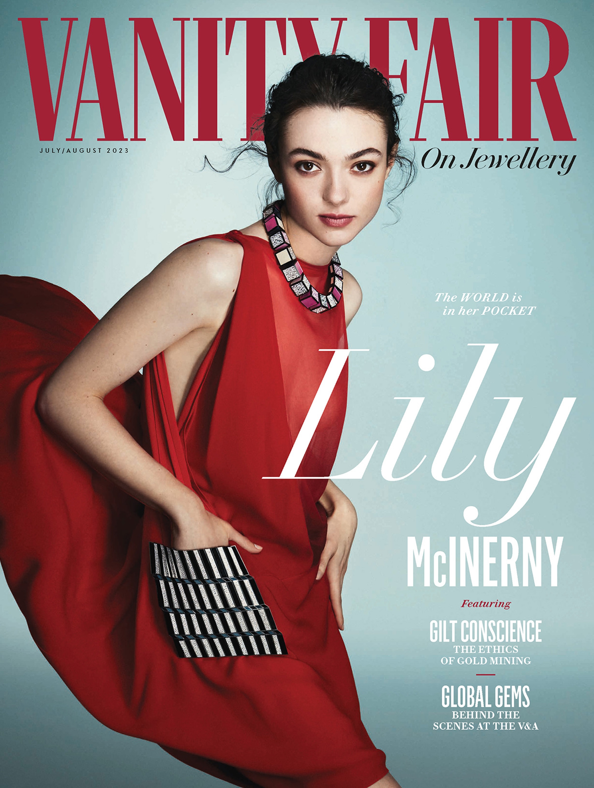 2023-08_DBI_VANITYFAIR_01.jpg