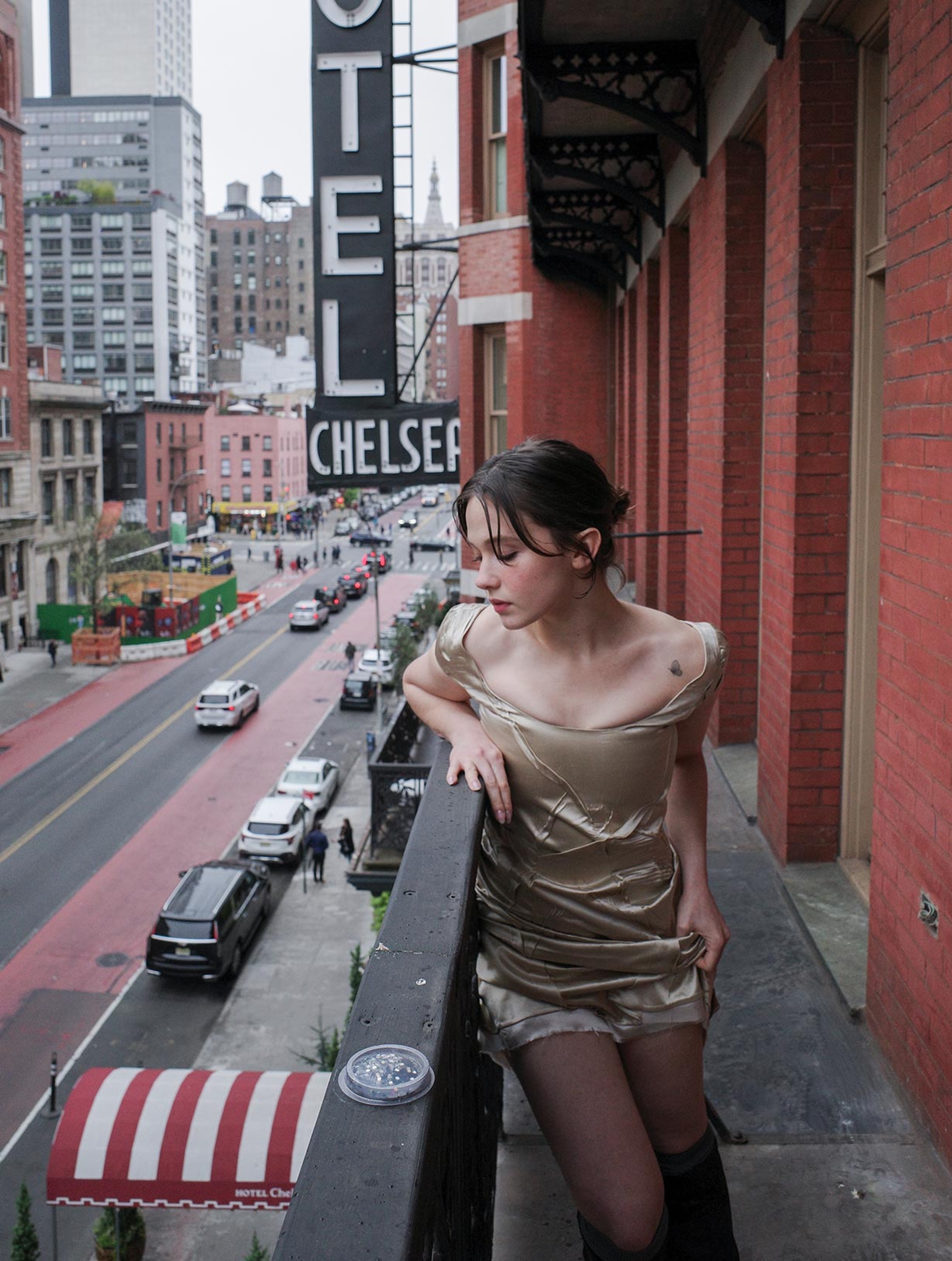 2024-08_LCY_KFD_PERFECTMAG_04.jpg