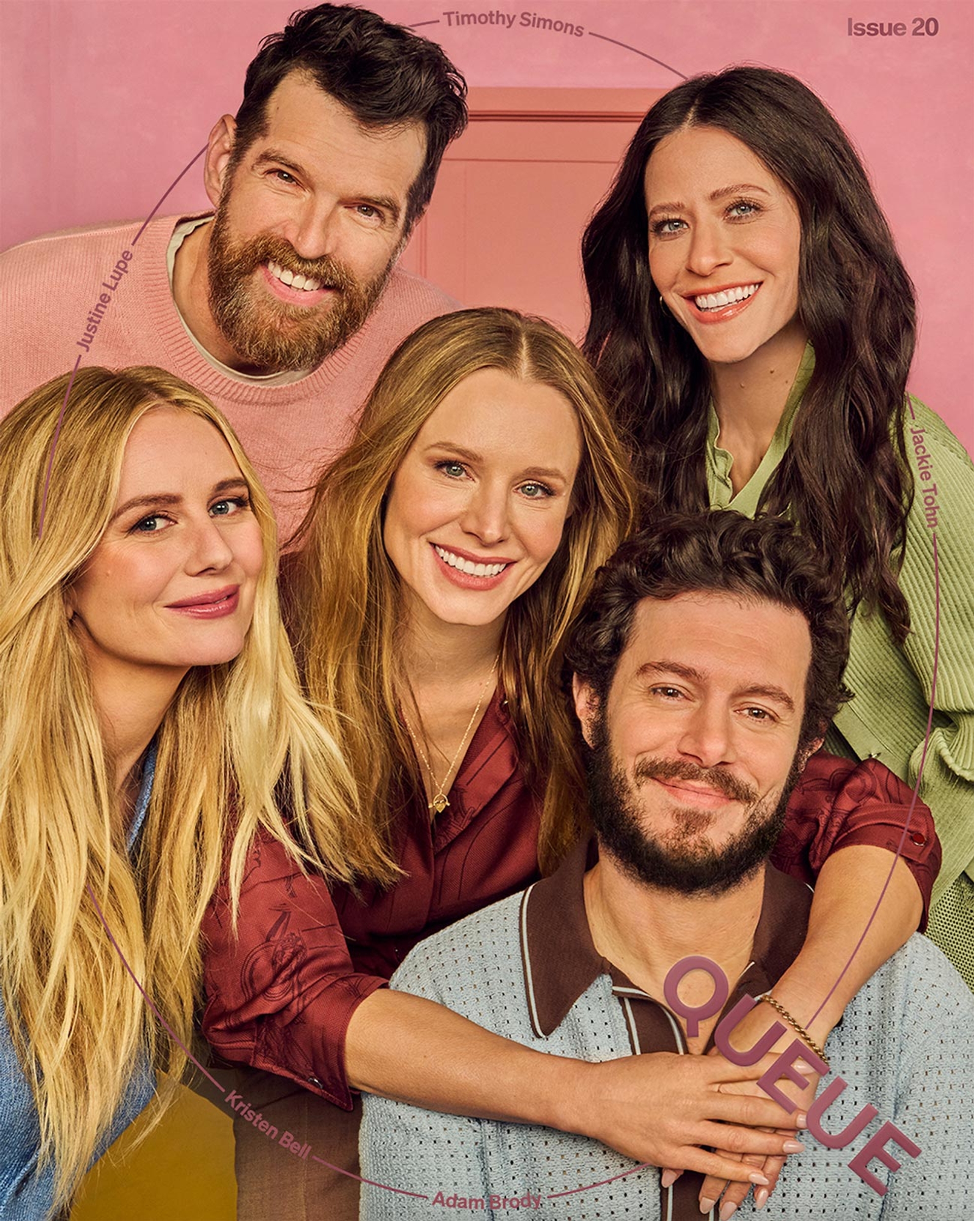 2025-05_JCO_SSL_NETFLIXQUEUE_01.jpg