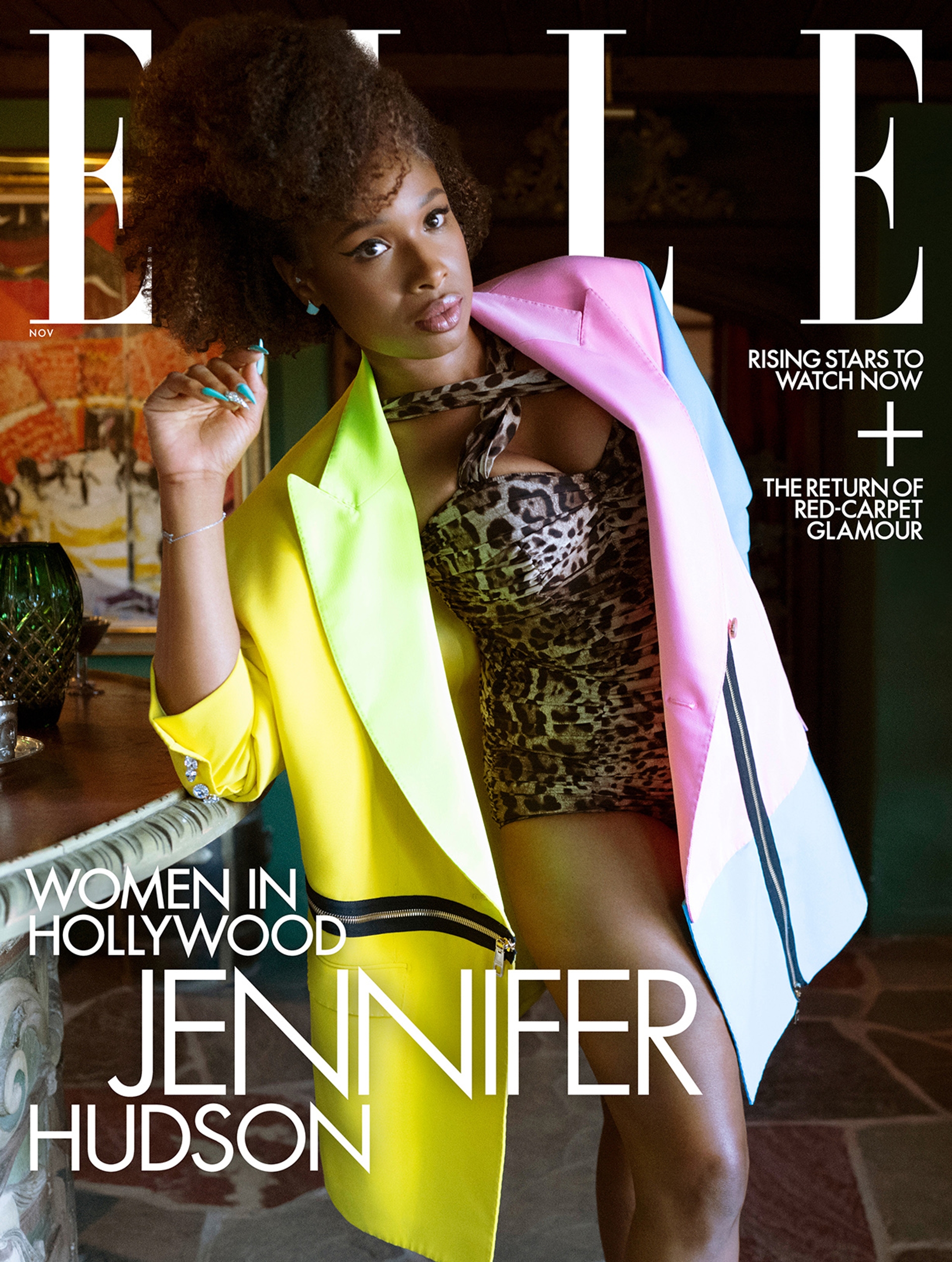 2021-11_EST_ELLE_29.jpg