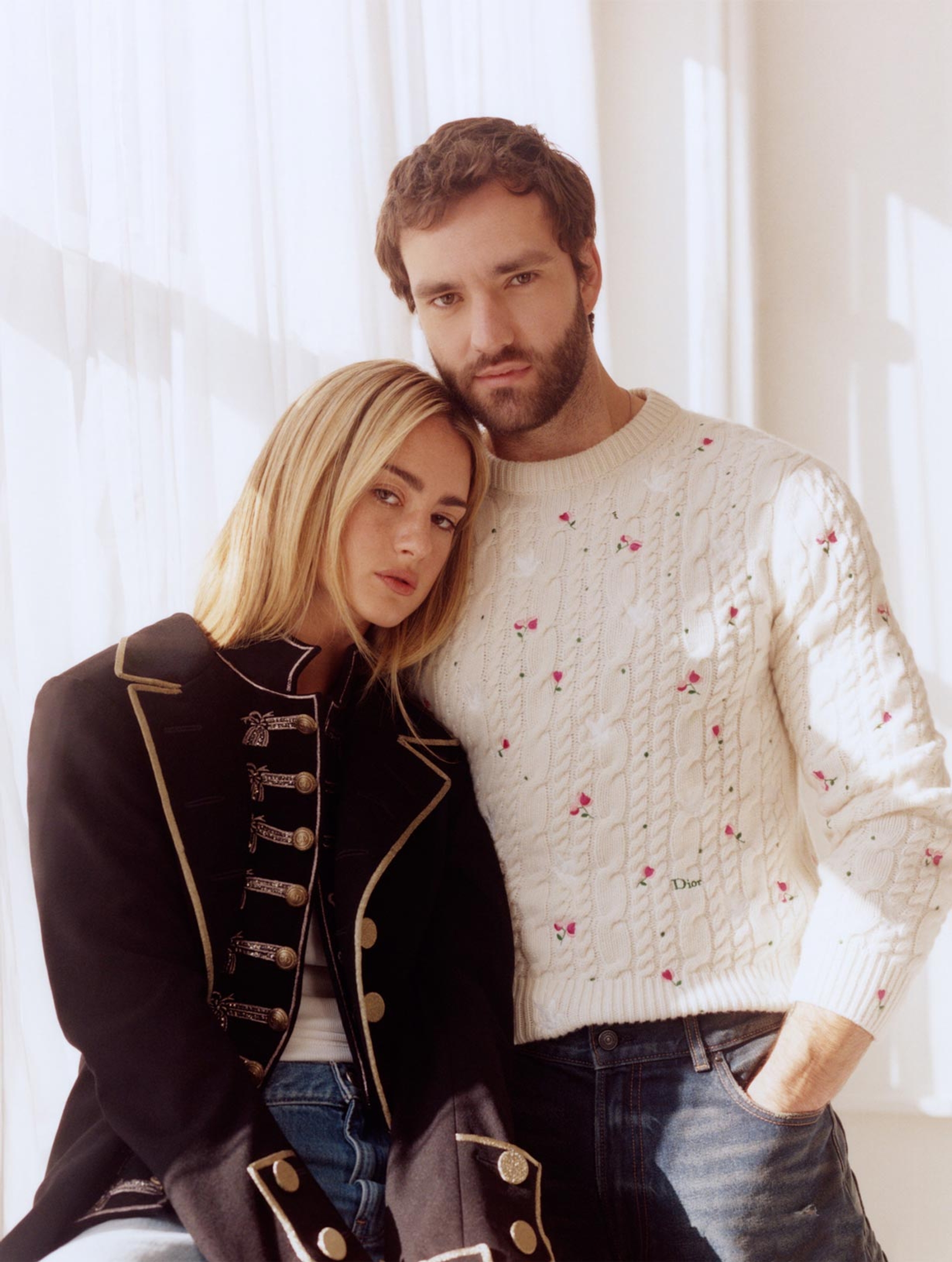 2026-01_MDE_TEENVOGUE_11.jpg