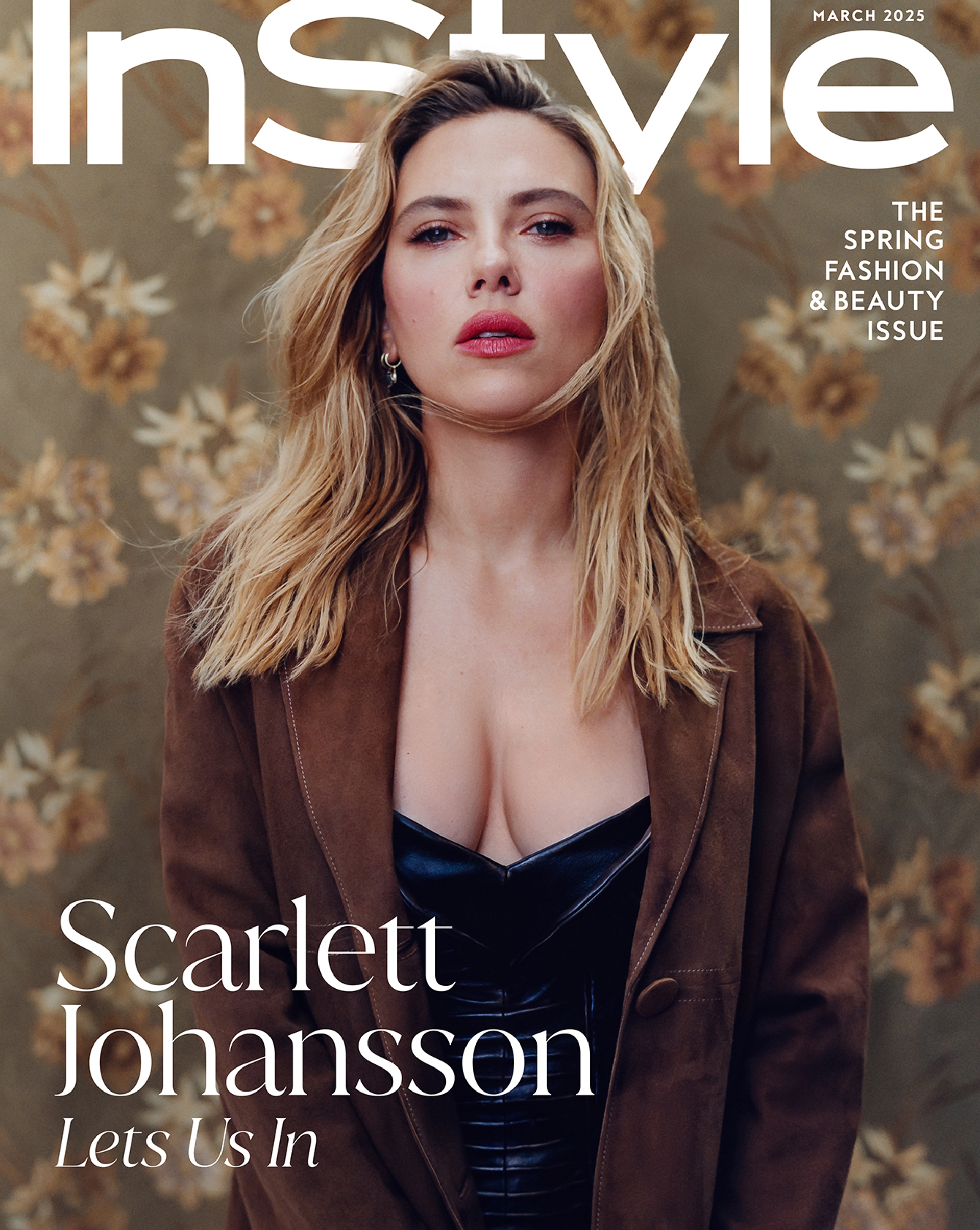 2025-03_DVC_INSTYLE_02.jpg