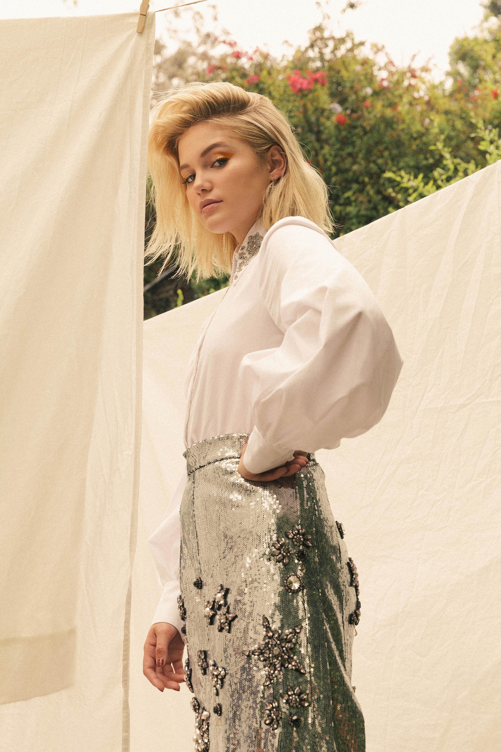 2018-08-22_AON_FLAUNT_07.jpg
