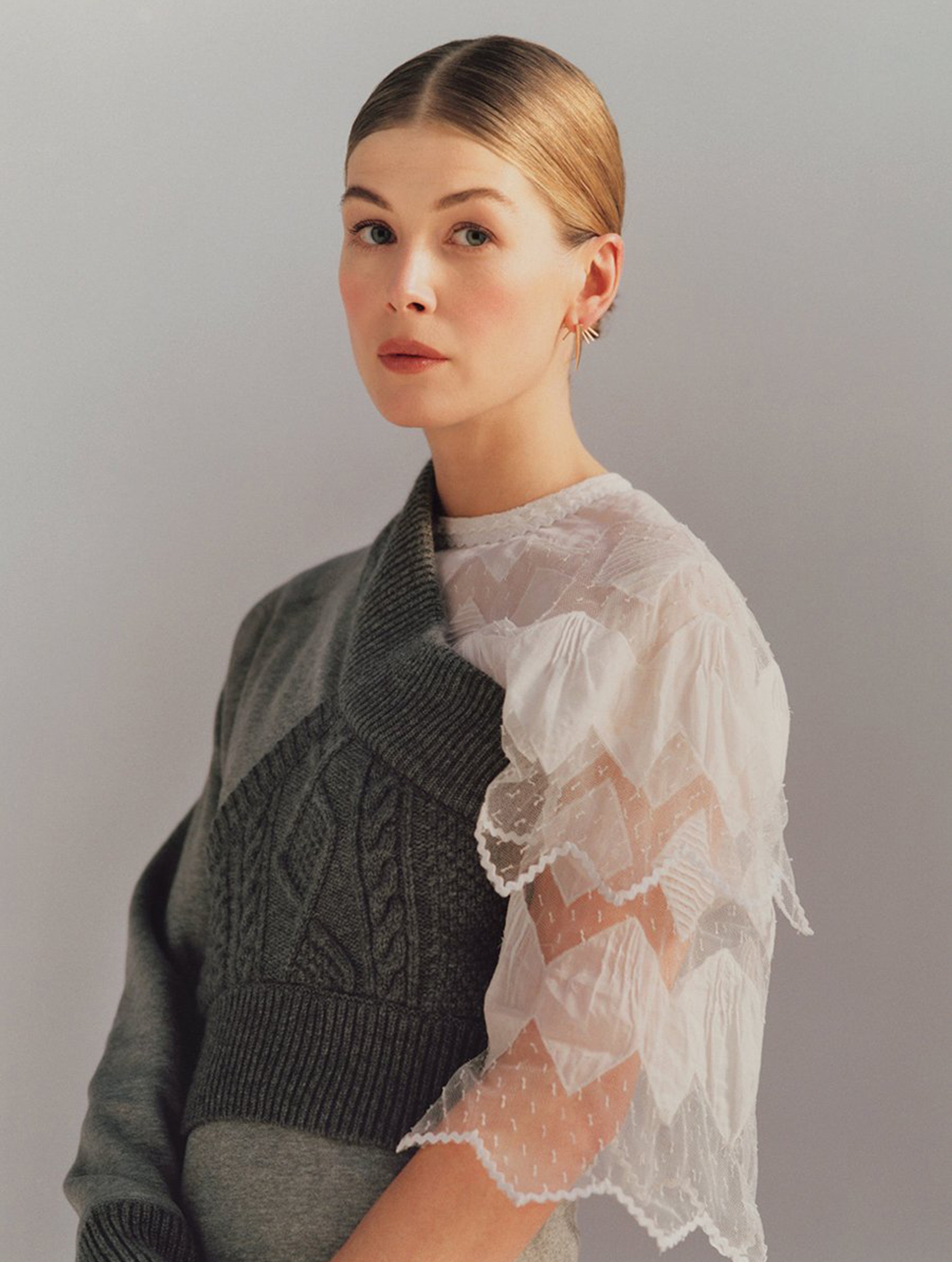 2017-04_DBI_LOFFICIEL_04.jpg