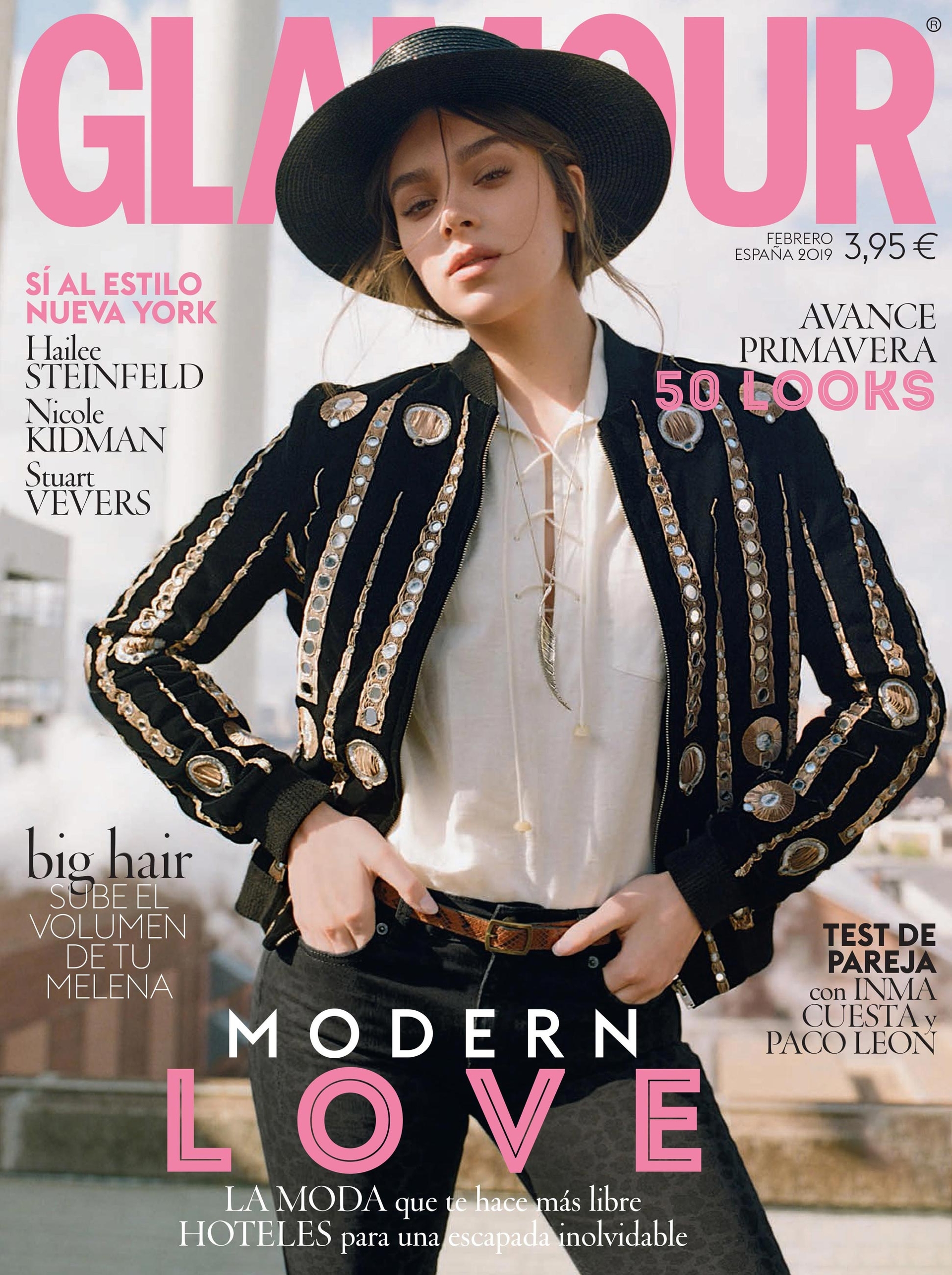 201902_GLAMOURES_NHUDSON_CGZ_01.jpg