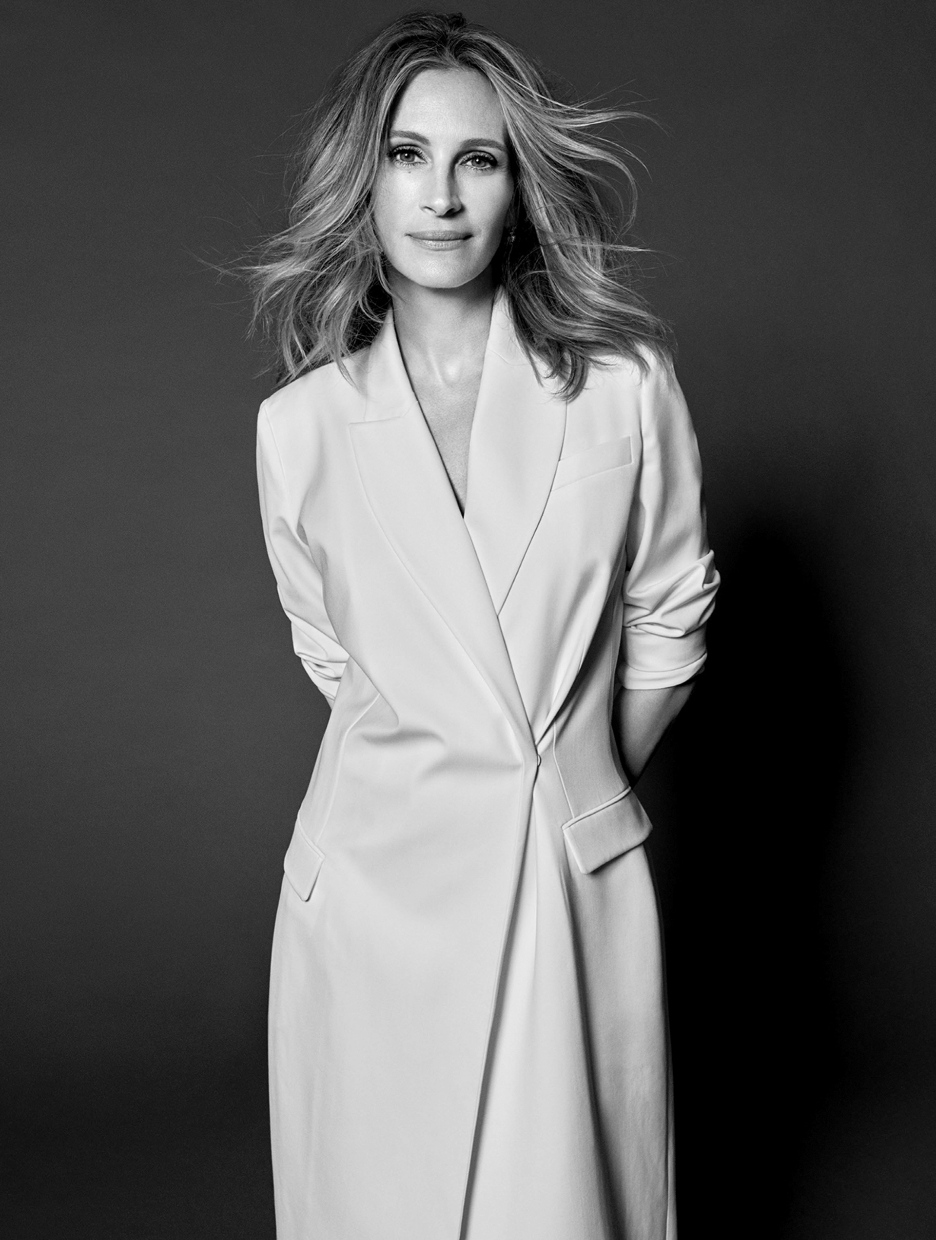 2019-12_EST_ELLEFR_04.jpg