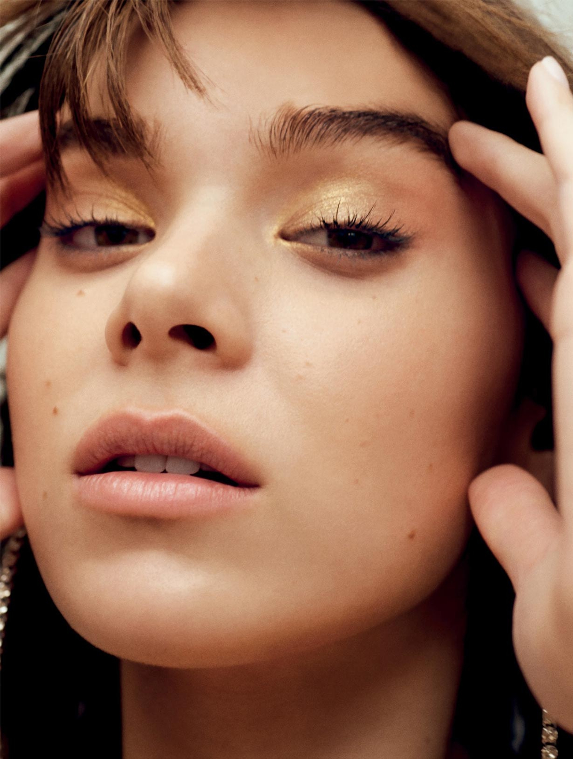 2021-03_EGN_LOFFICIELPARIS_02.jpg