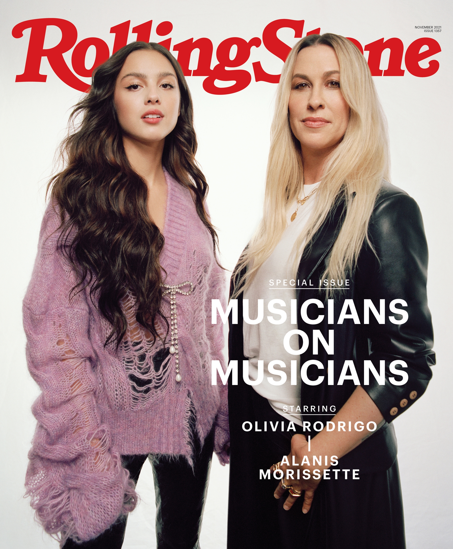 2021-10_MGD_CHS_MFS_RGD_CAC_ROLLINGSTONE_01.jpeg
