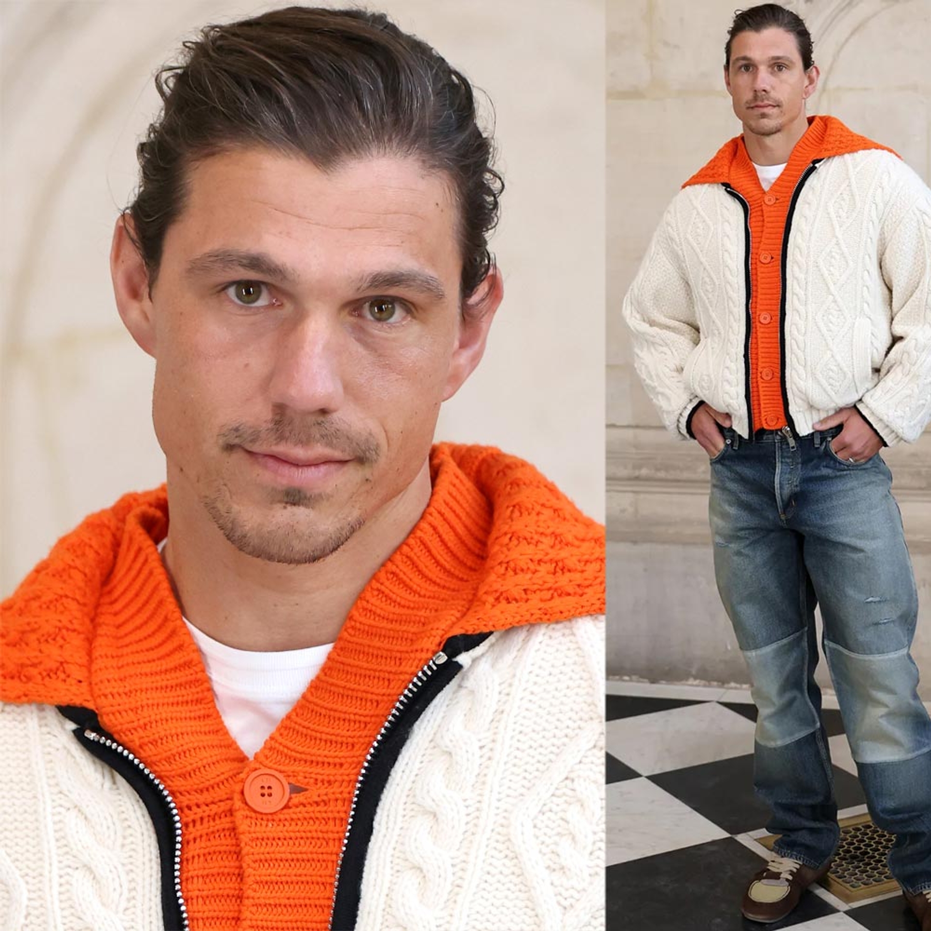 20260121_EBO_BSMITHPETERSON_RC.jpg