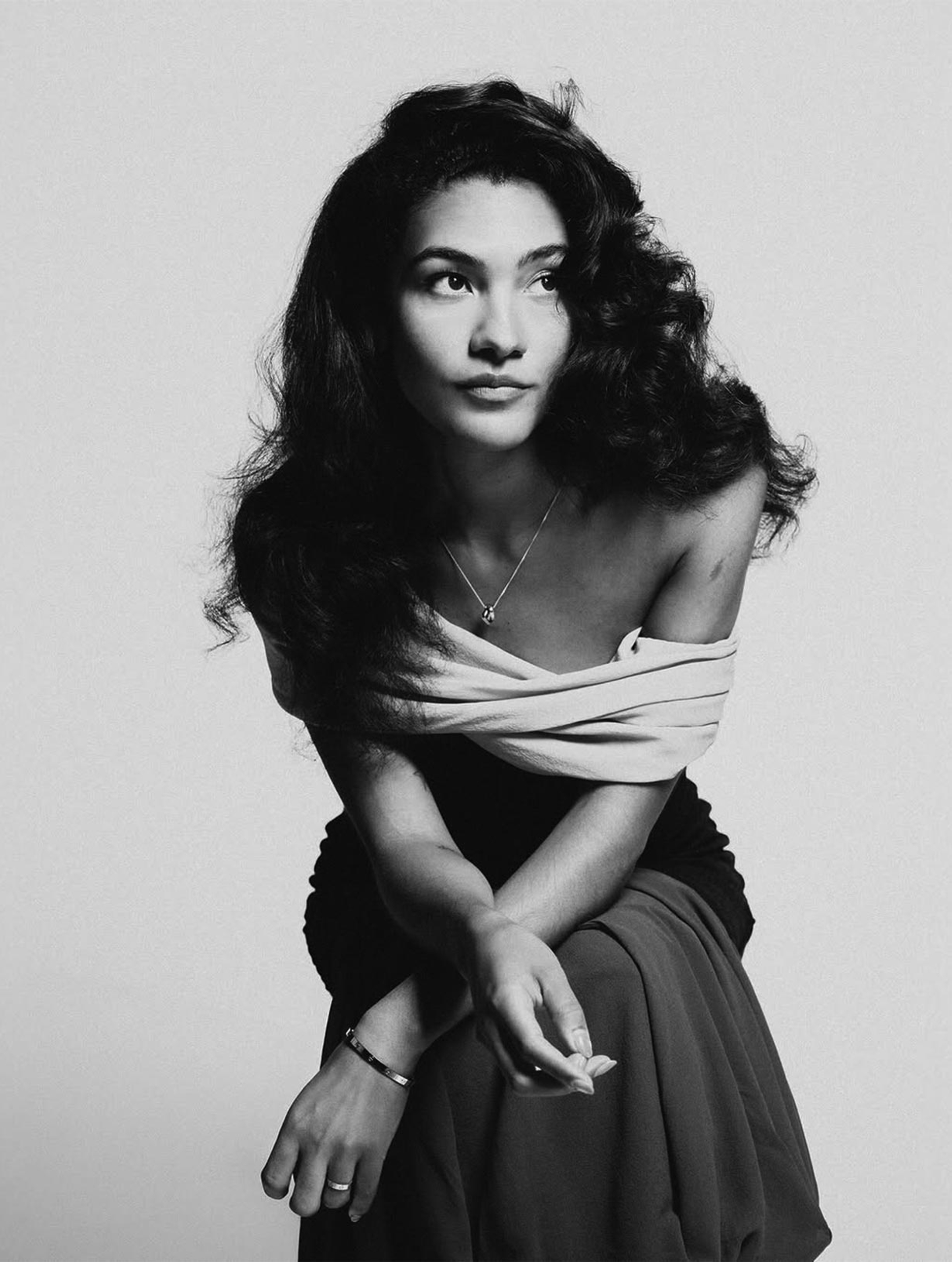 2025-09_EEN_VOGUE_01.jpg