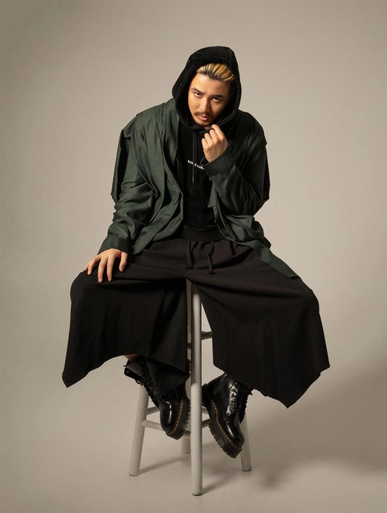2025-09_KMA_LOFFICIELHOMMESAU_05.jpg