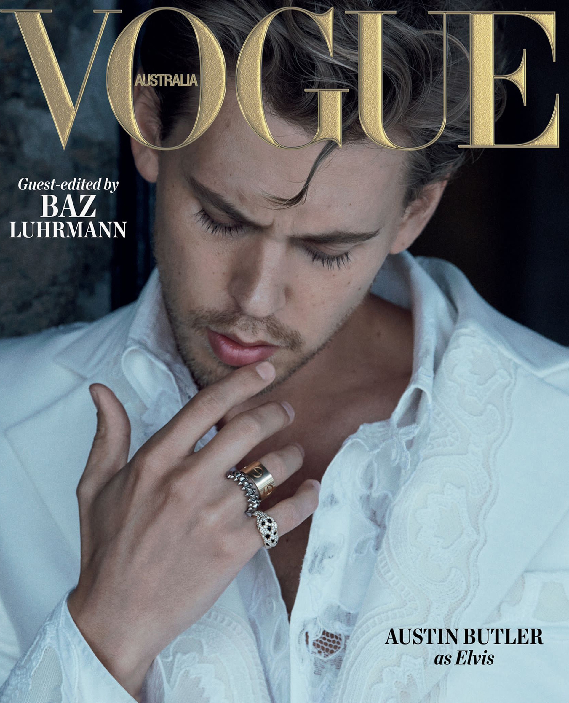 2022-06_JTR_VOGUEAU_02.JPG