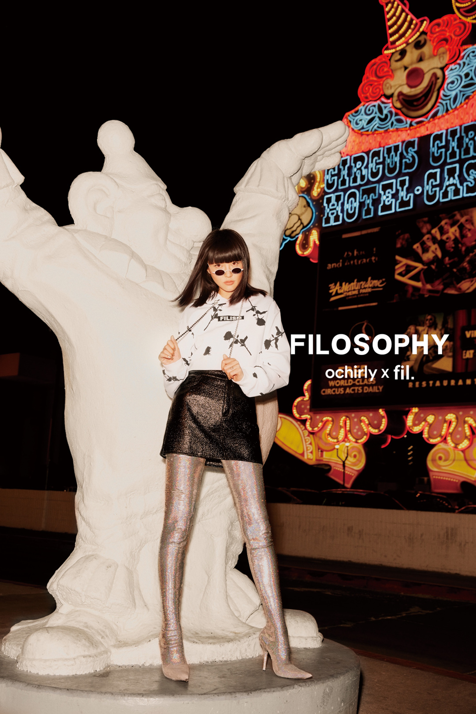 2018-08_EVT_FILOSOPHY_02.jpg