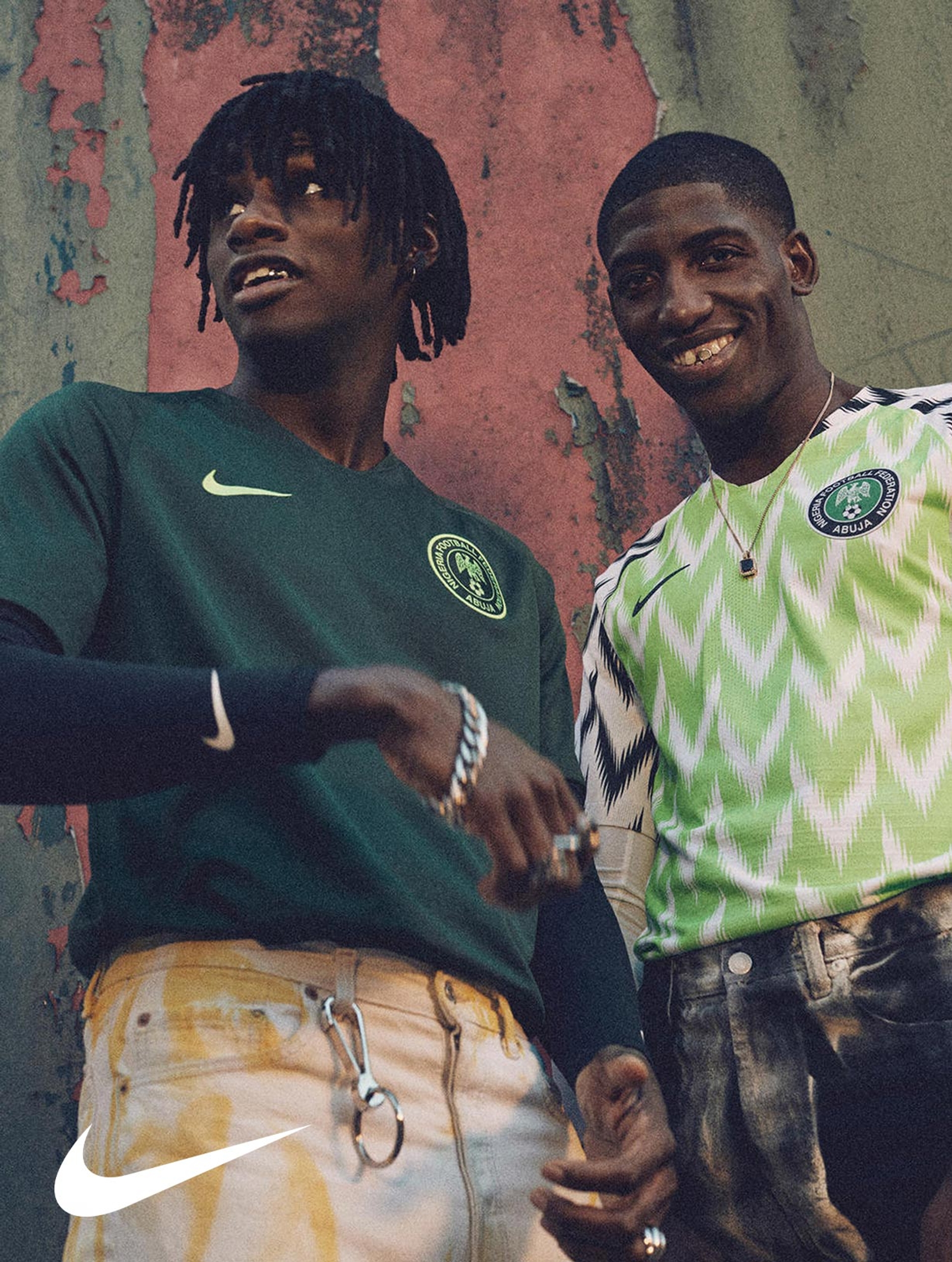 2018-06_AML_NIKE_03.jpg