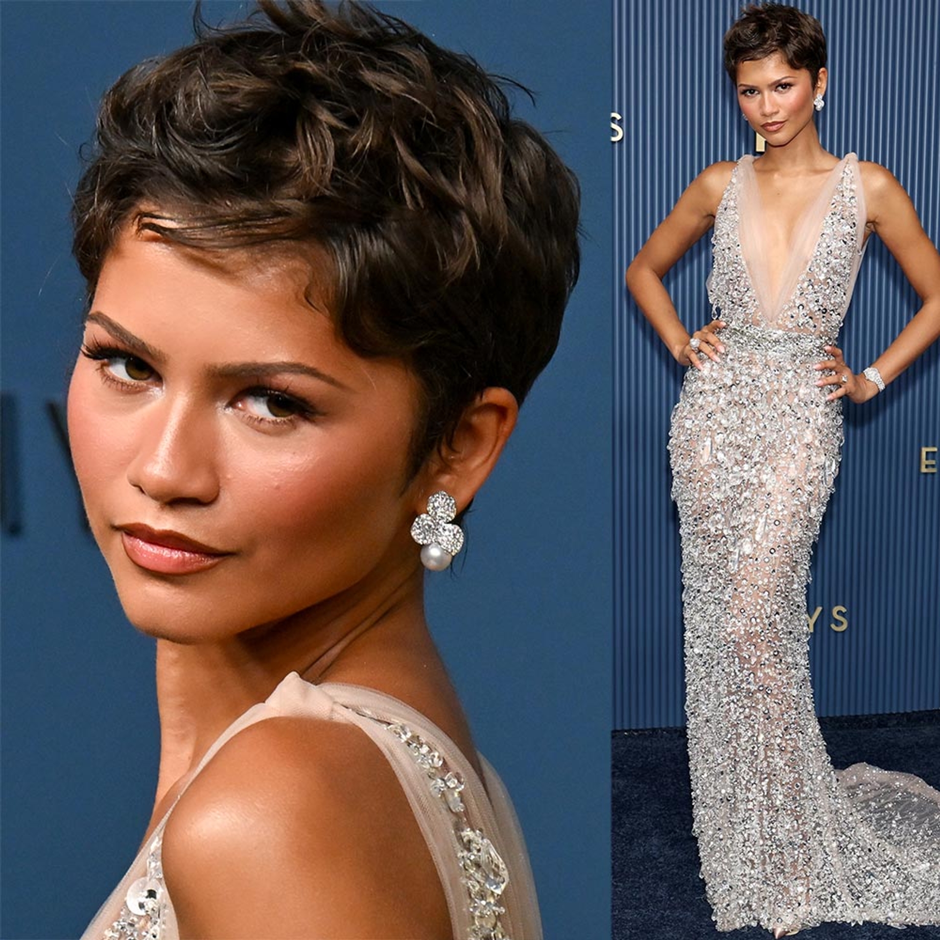 20260914_CMO_ZENDAYA_RC.jpg