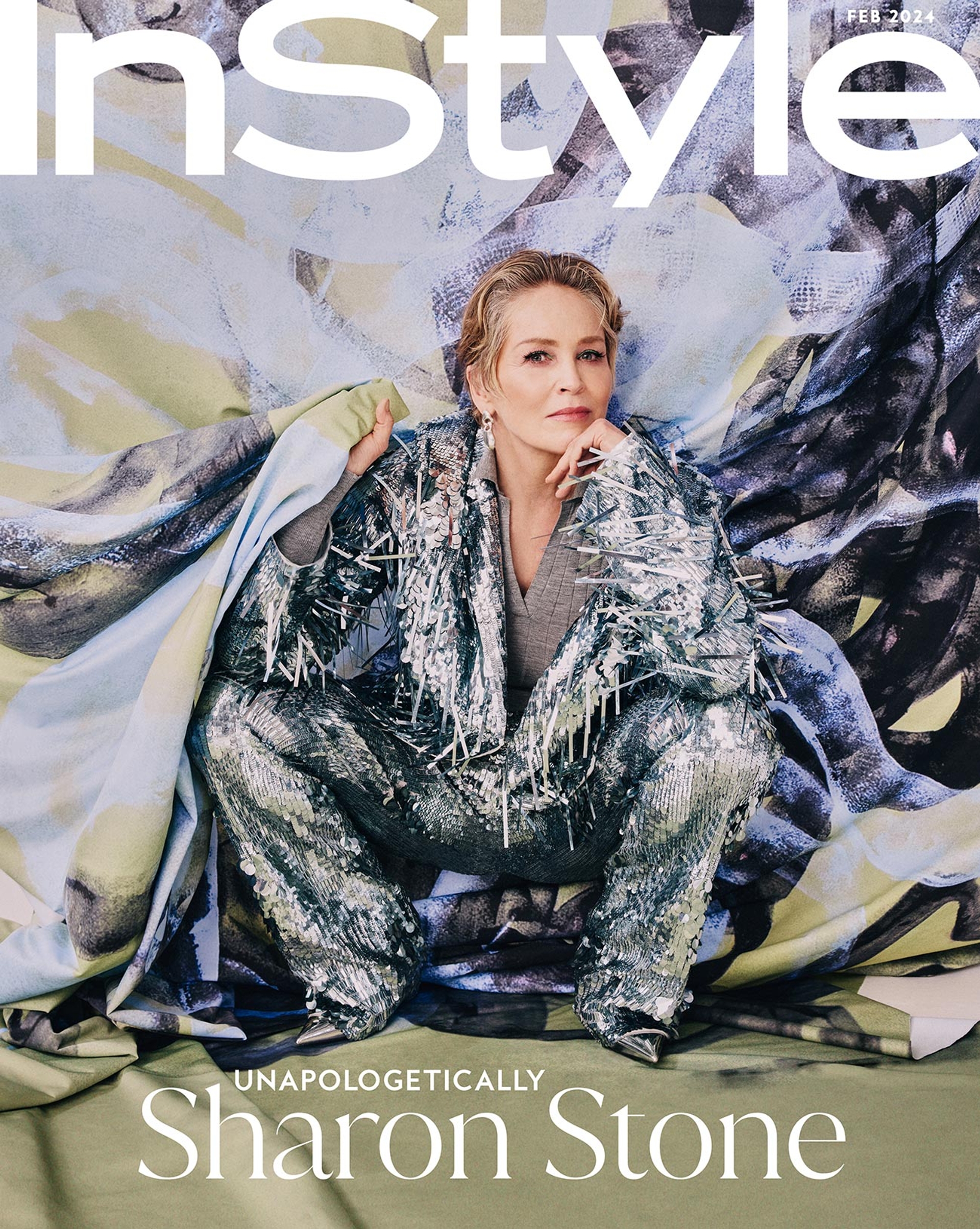 2024-02_PLY_AON_EKO_INSTYLE_01.jpg