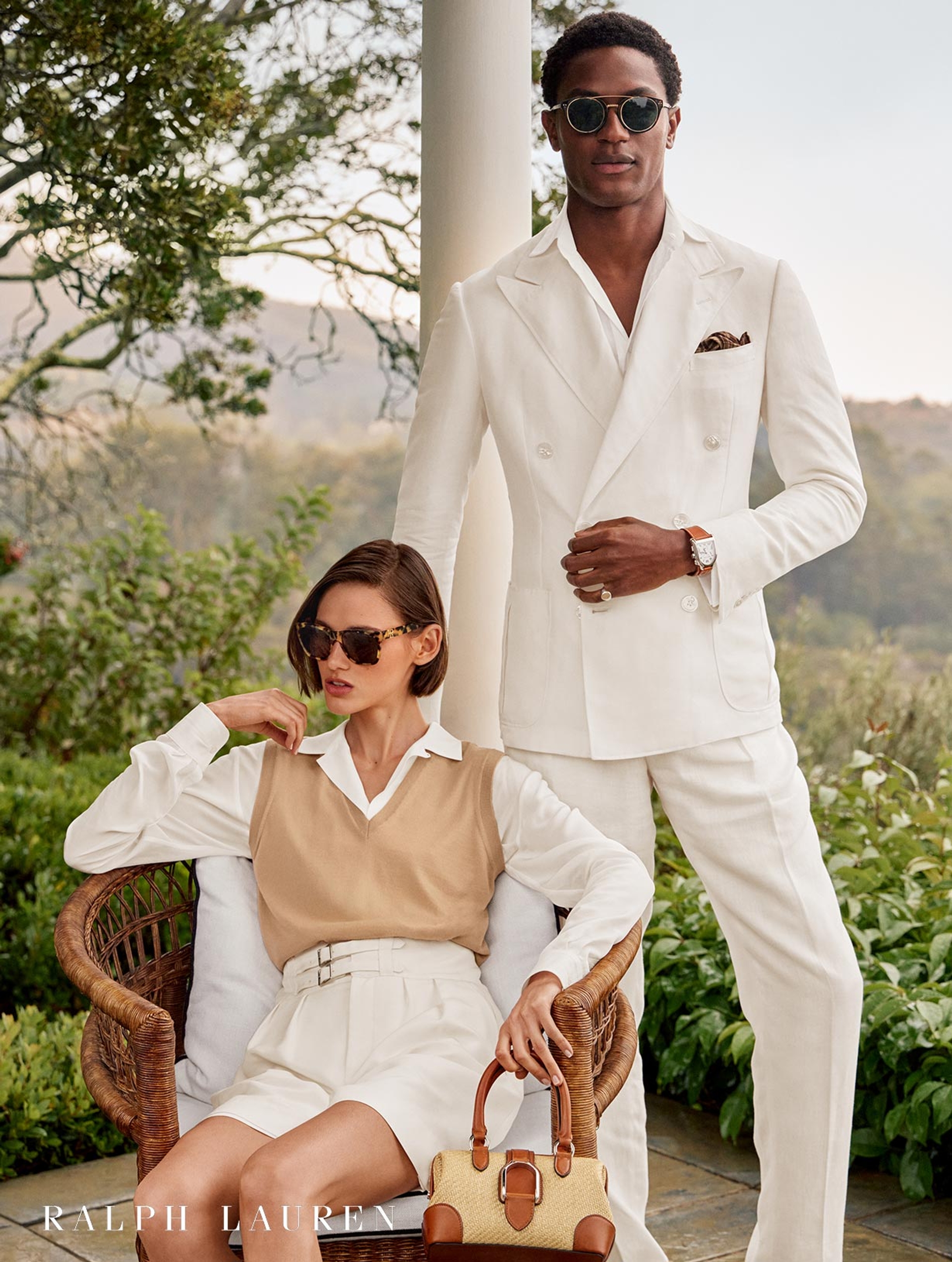 2023-03_SLU_RALPHLAUREN_10.jpg
